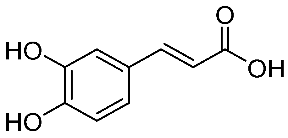 Pharmaceuticals 17 01403 g001