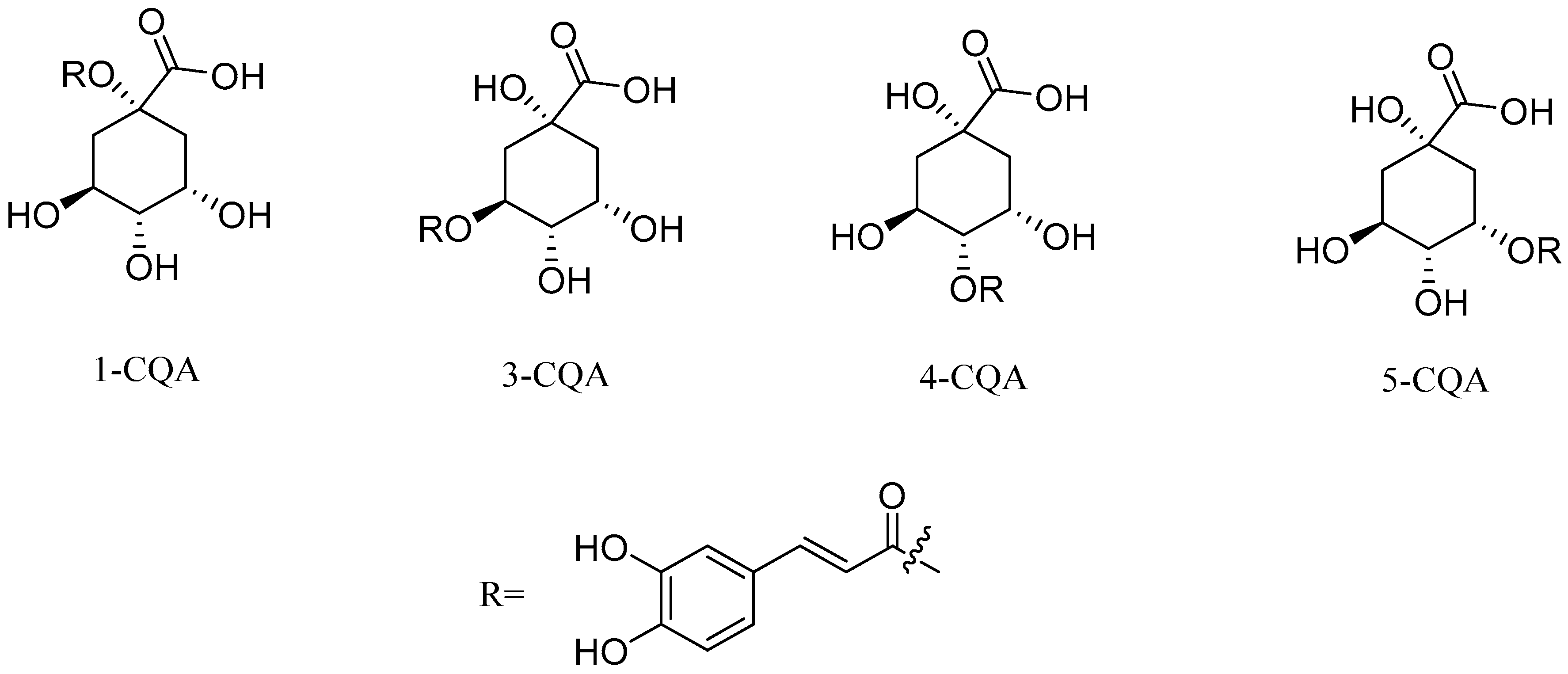Pharmaceuticals 17 01403 g003