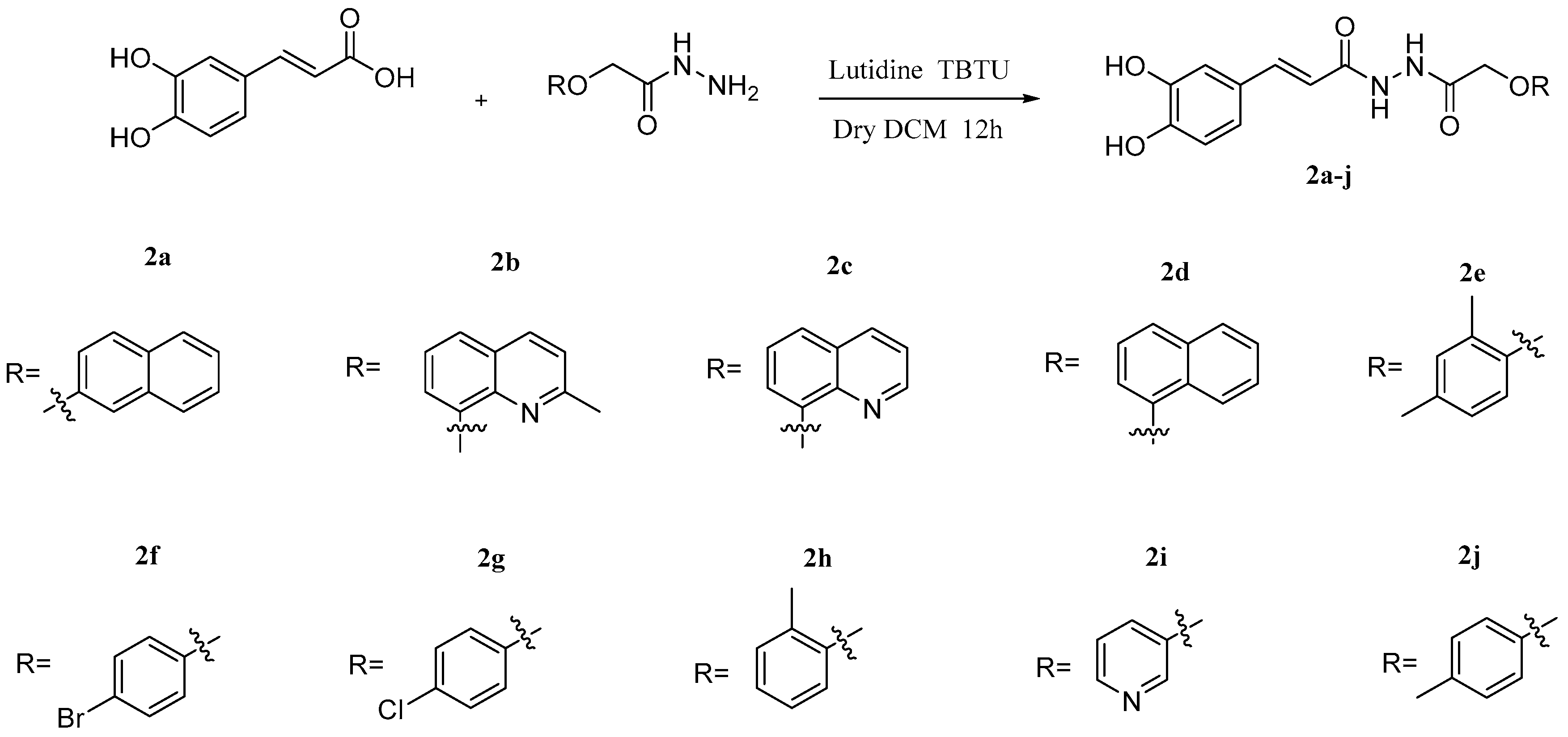 Pharmaceuticals 17 01403 g008