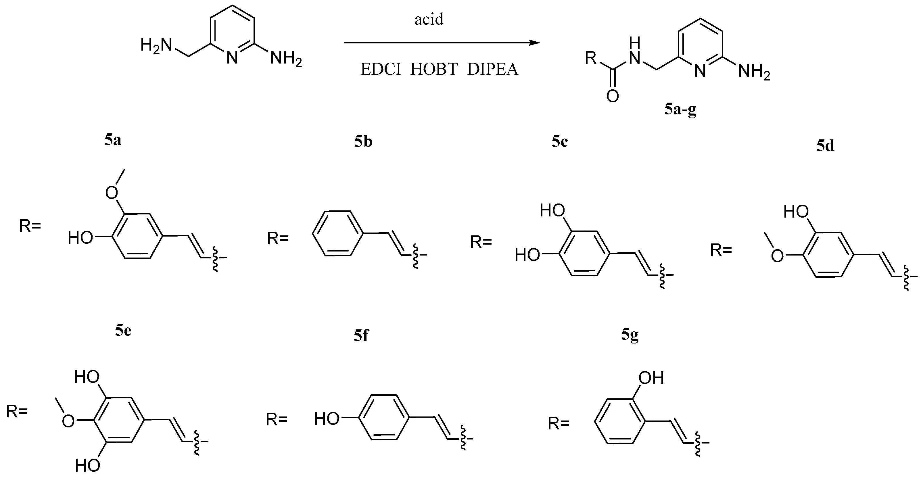 Pharmaceuticals 17 01403 g011