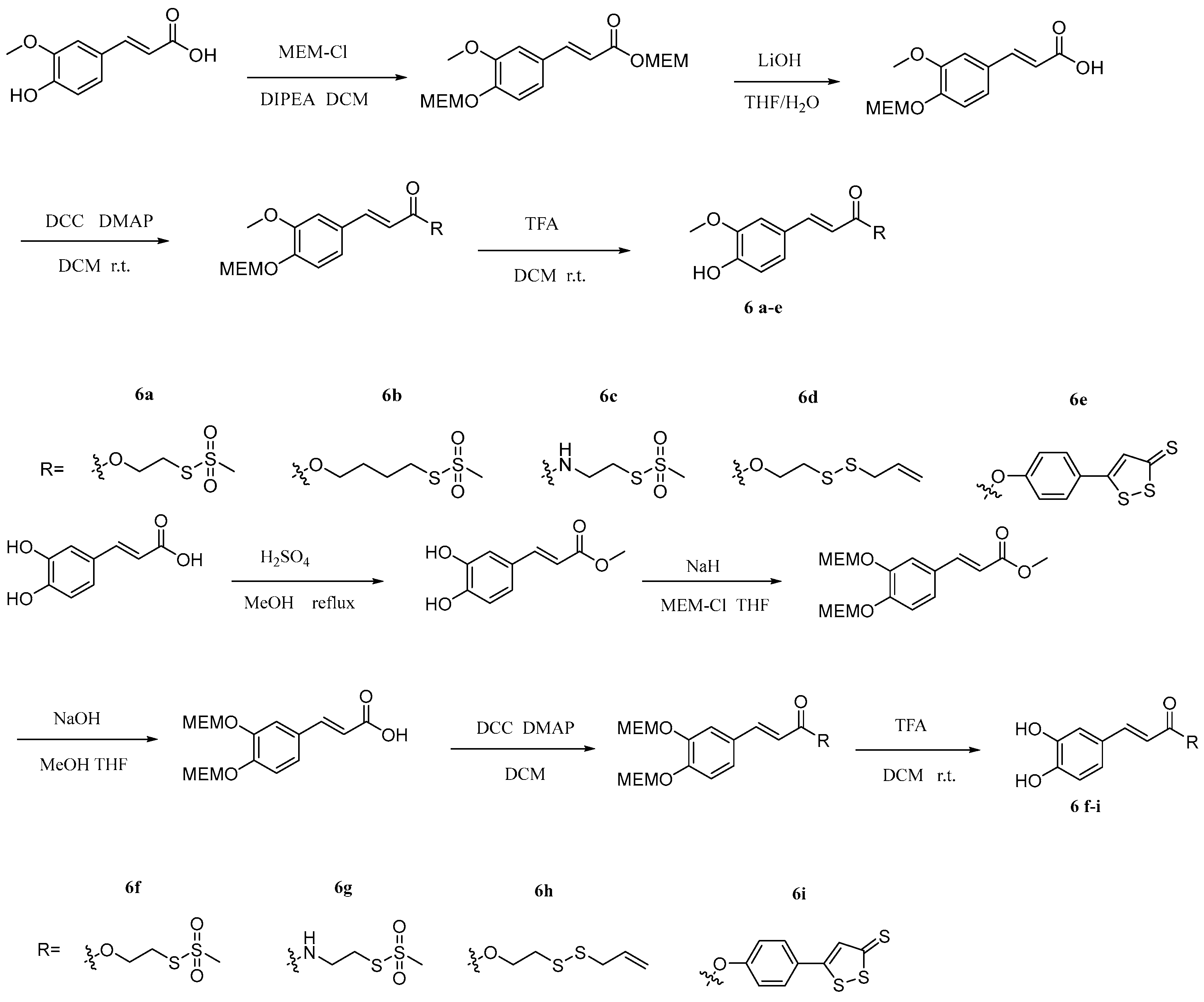 Pharmaceuticals 17 01403 g013