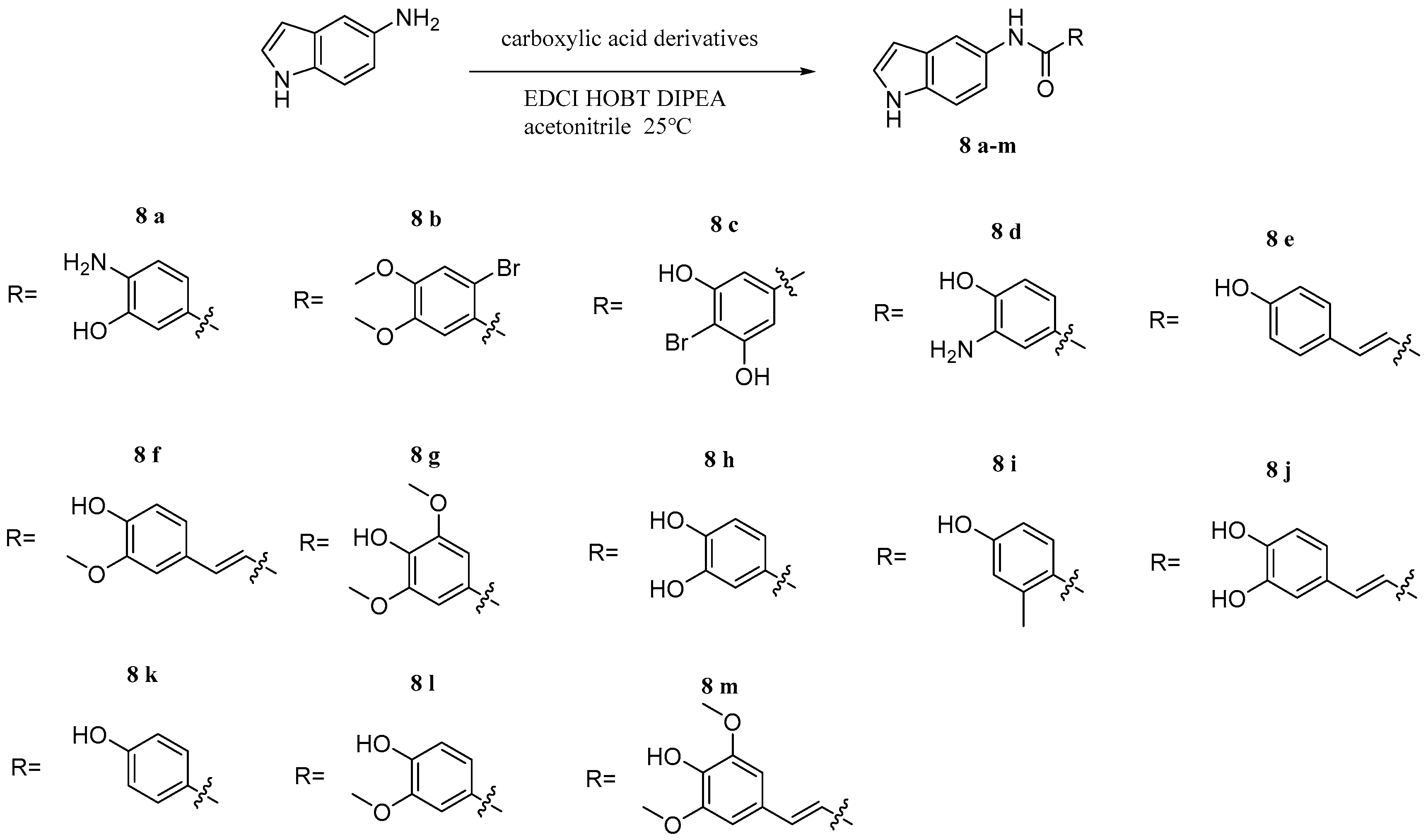 Pharmaceuticals 17 01403 g016