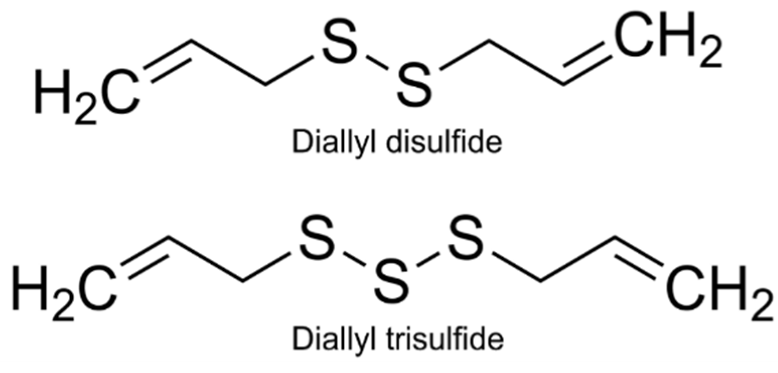 Pharmaceuticals 17 01408 g001