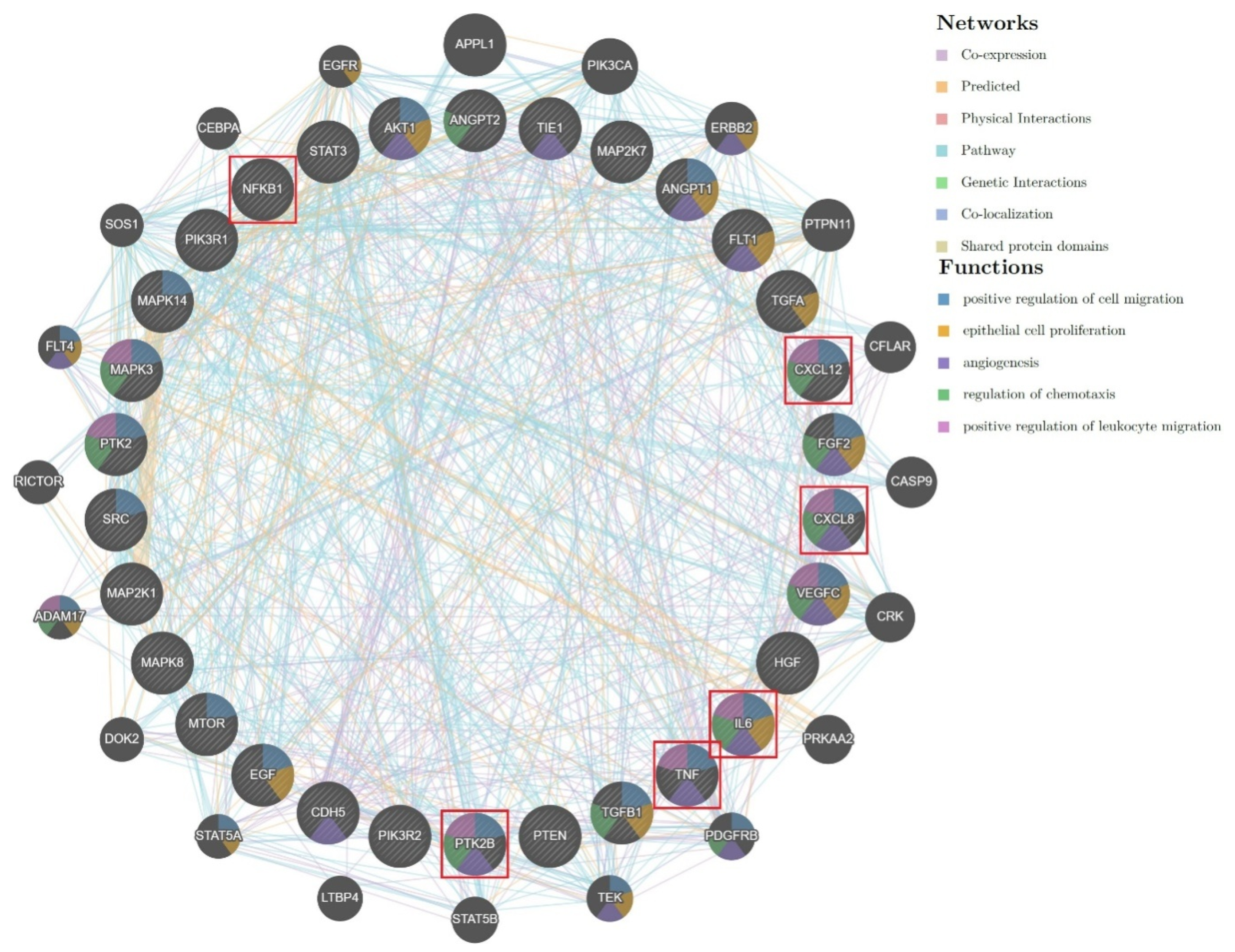 Pharmaceuticals 17 01412 g003