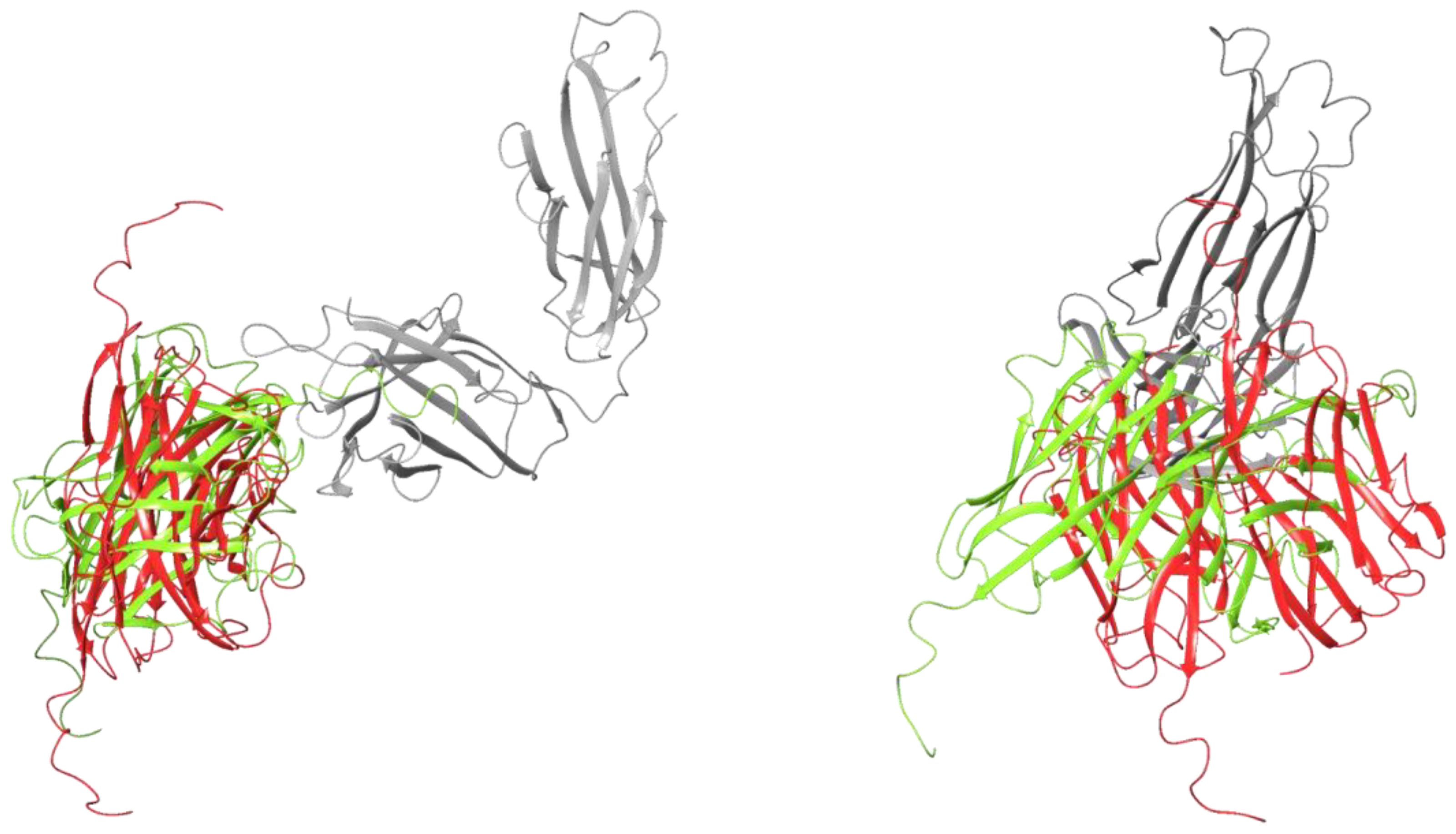 Pharmaceuticals 17 01417 g006