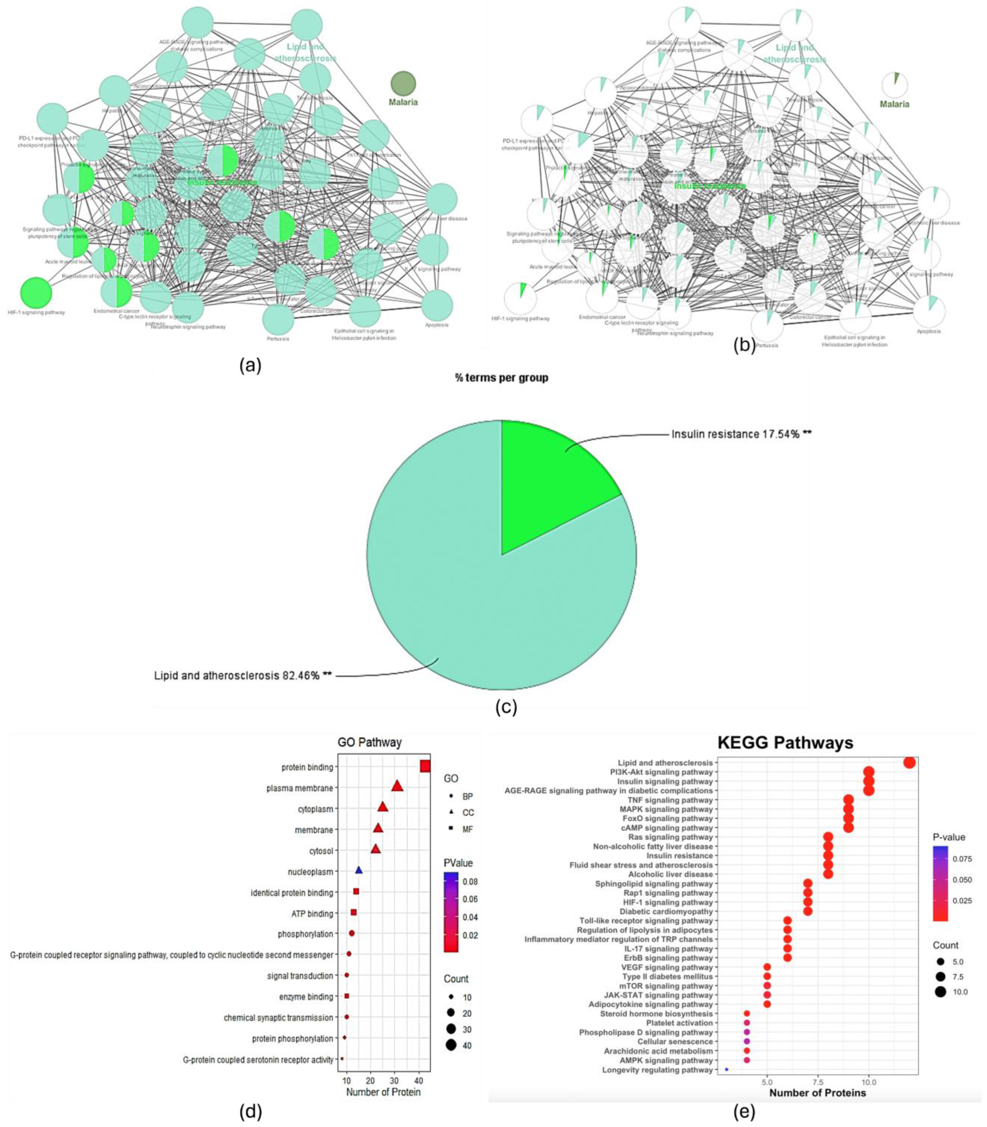 Pharmaceuticals 17 01426 g009