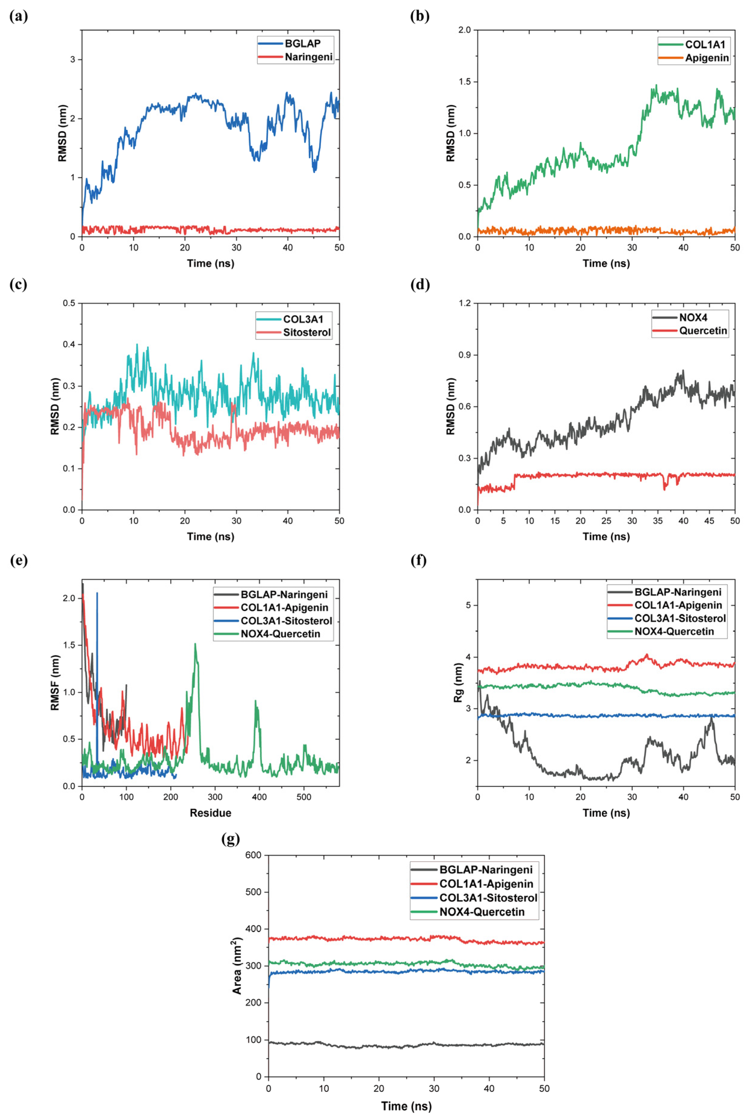 Pharmaceuticals 17 01433 g008