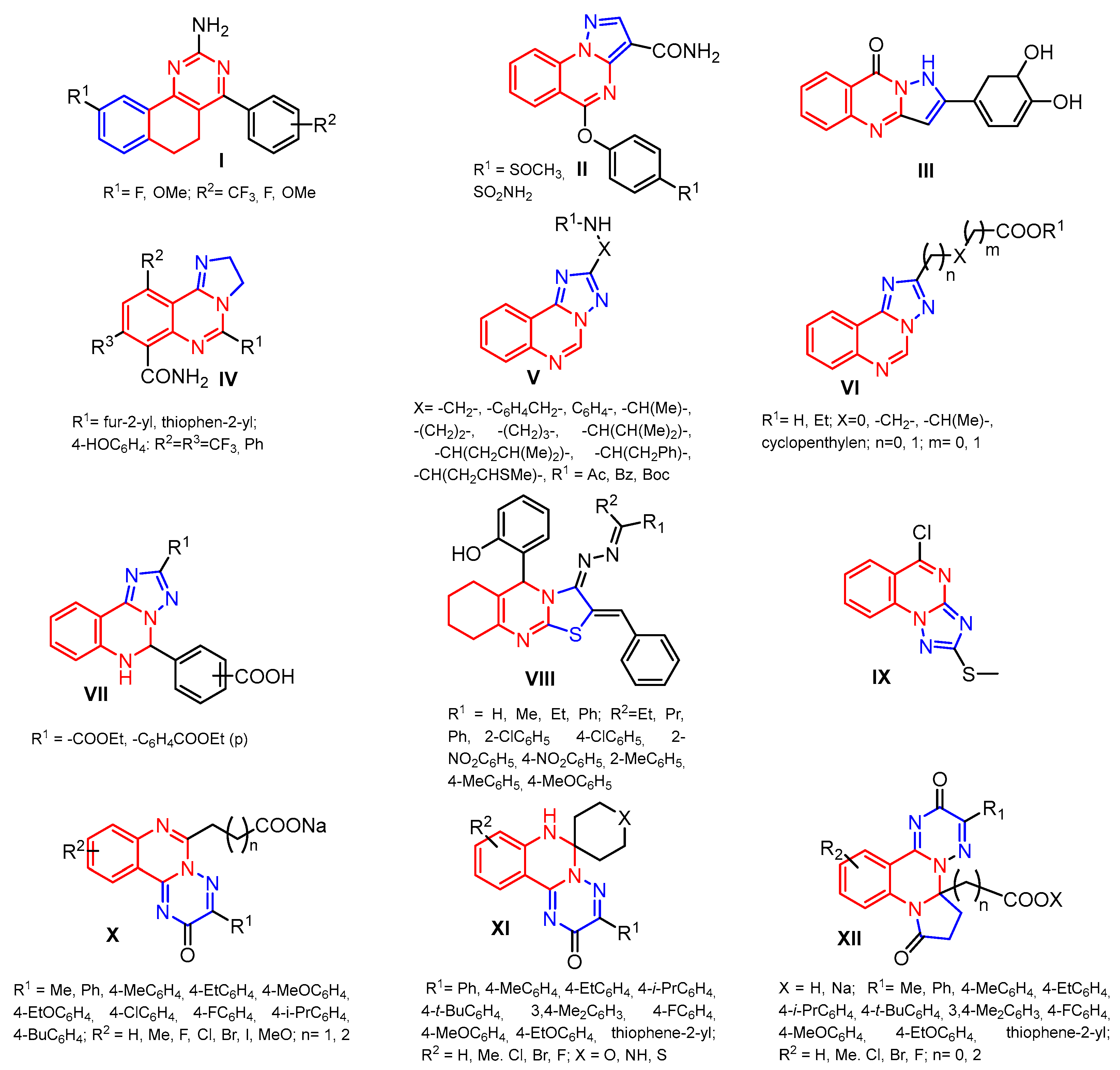 Pharmaceuticals 17 01437 g001