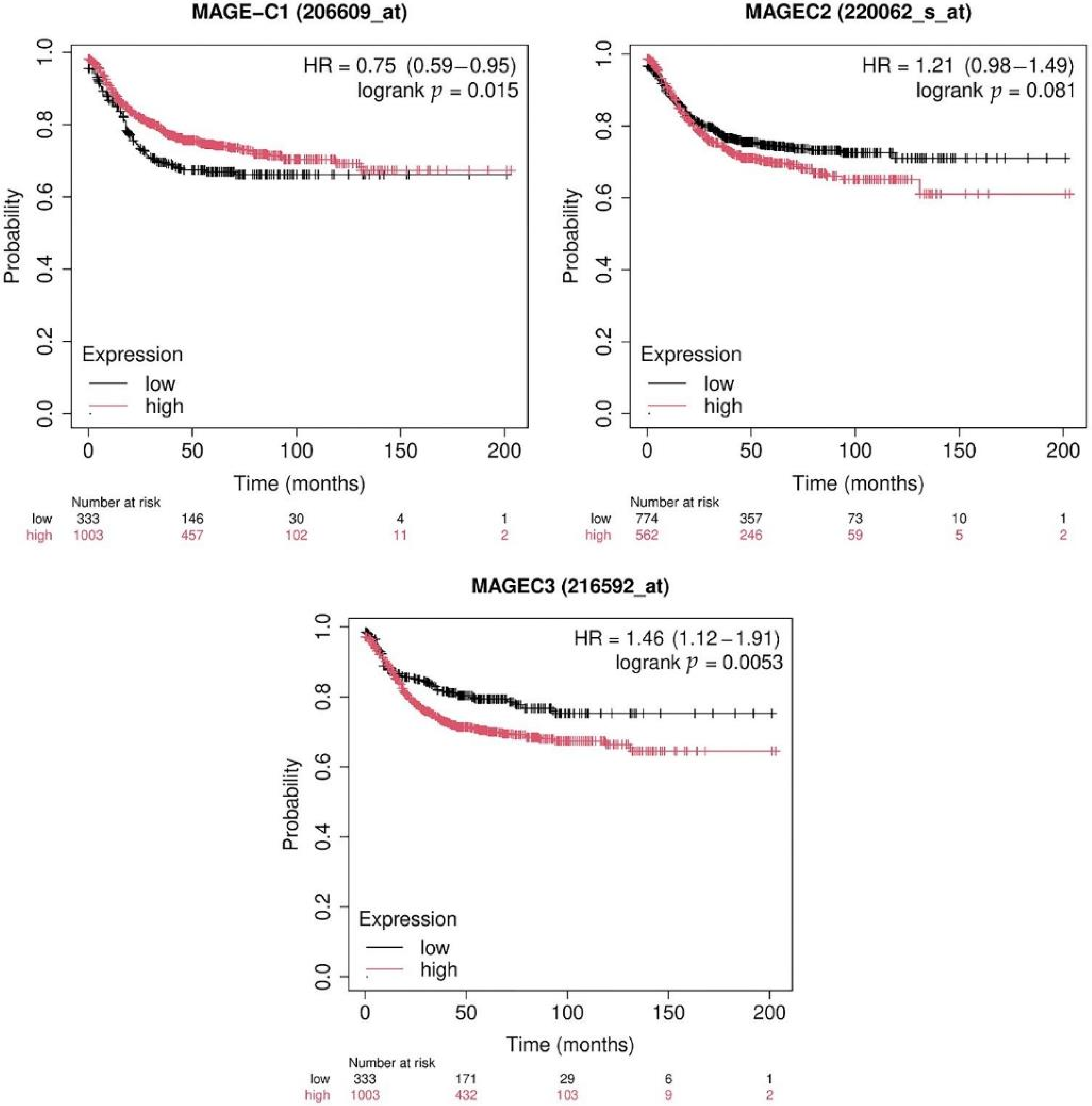 Pharmaceuticals 17 01447 g009