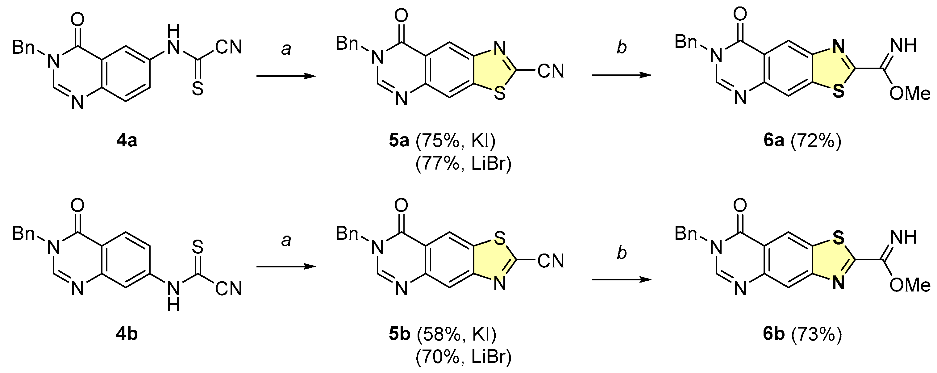 Pharmaceuticals 17 01452 sch004