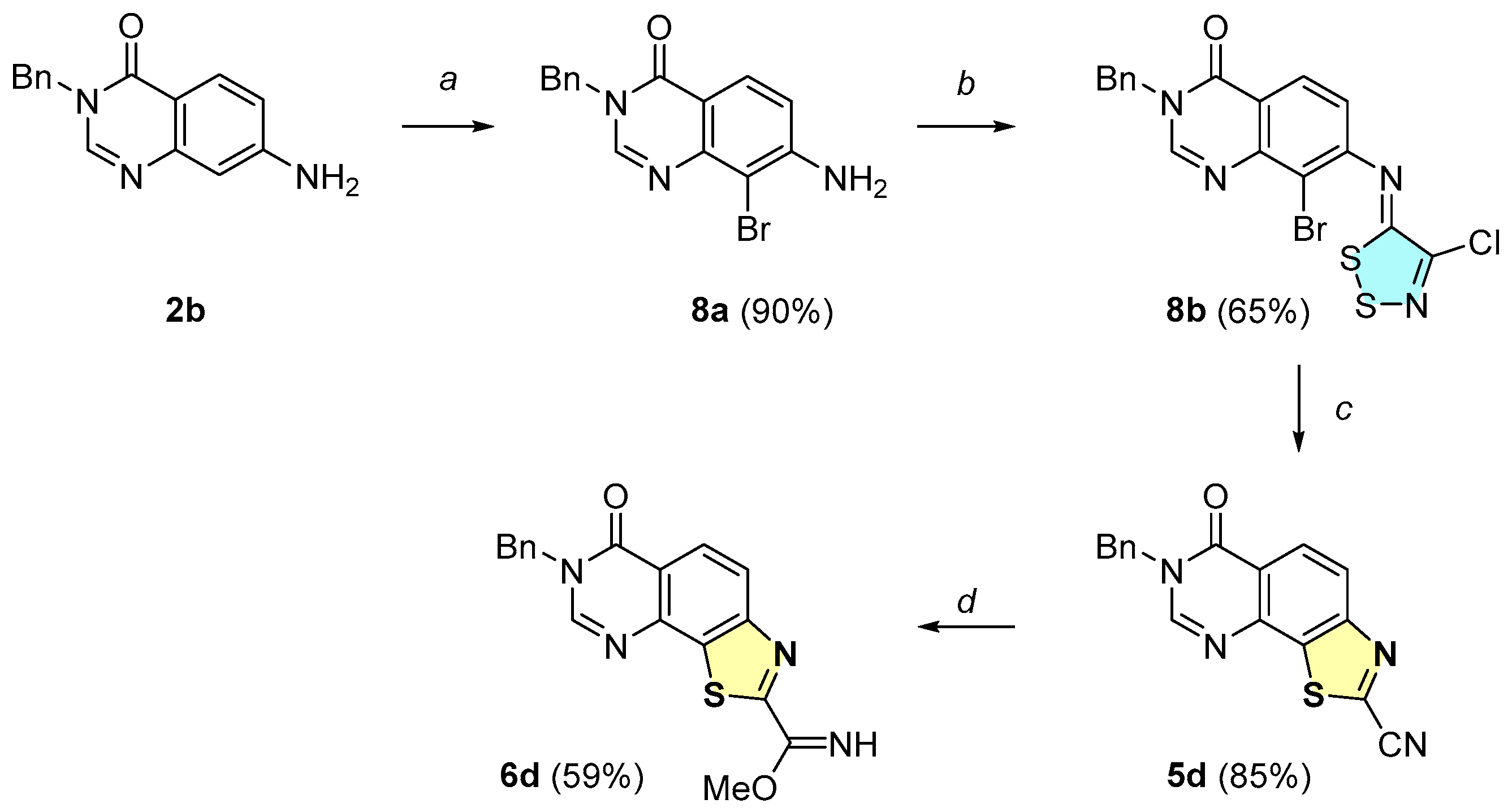 Pharmaceuticals 17 01452 sch006