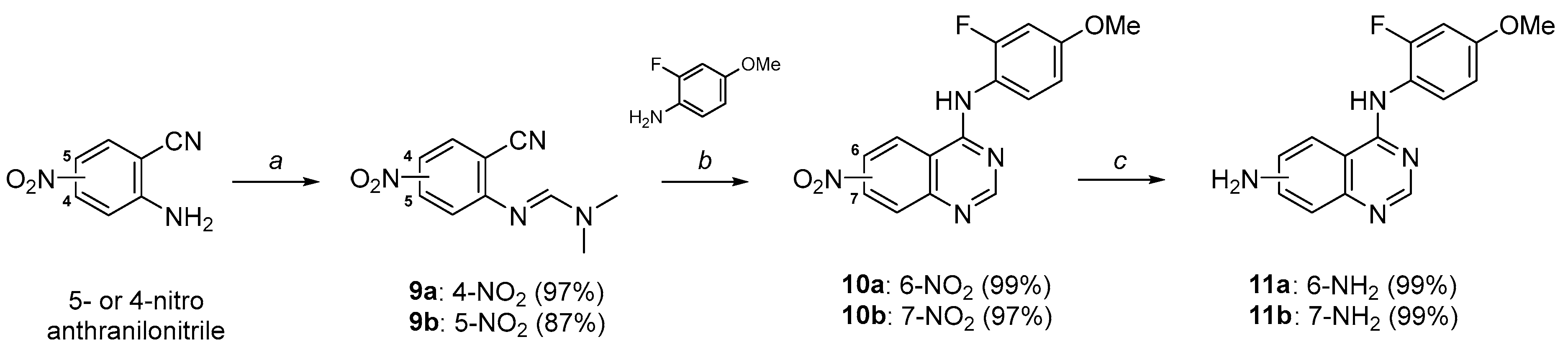 Pharmaceuticals 17 01452 sch007
