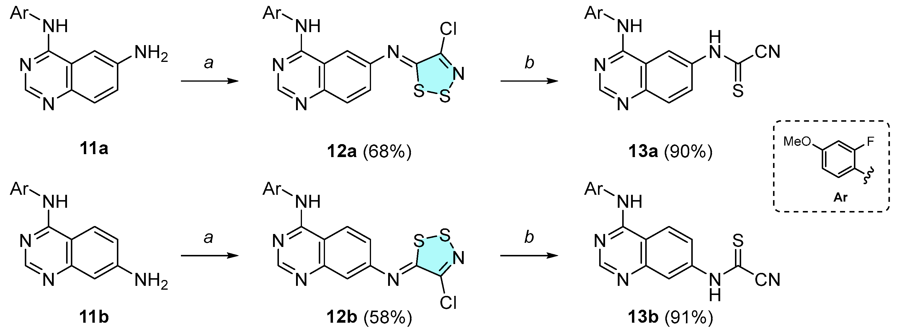 Pharmaceuticals 17 01452 sch008