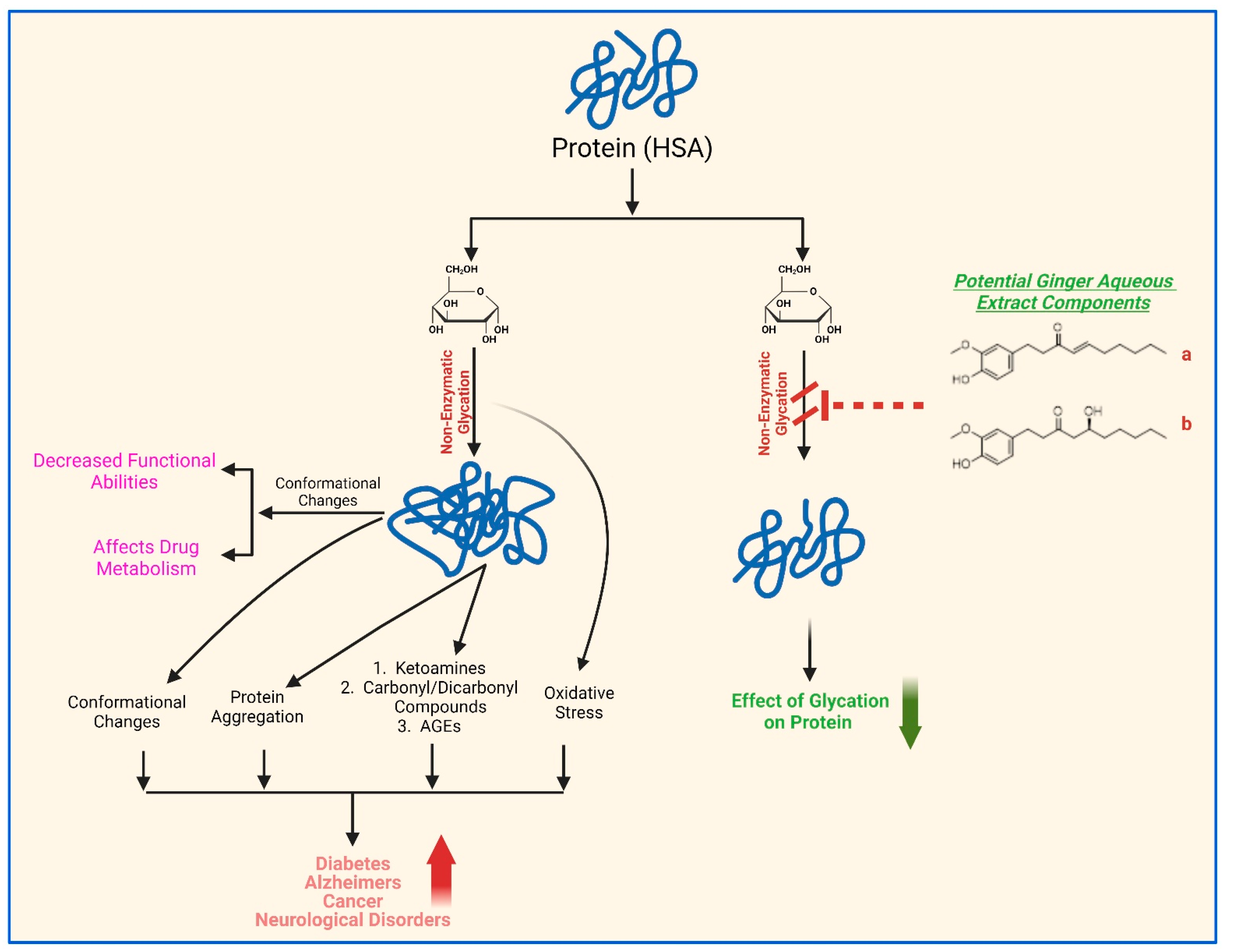 Pharmaceuticals 17 01469 sch001