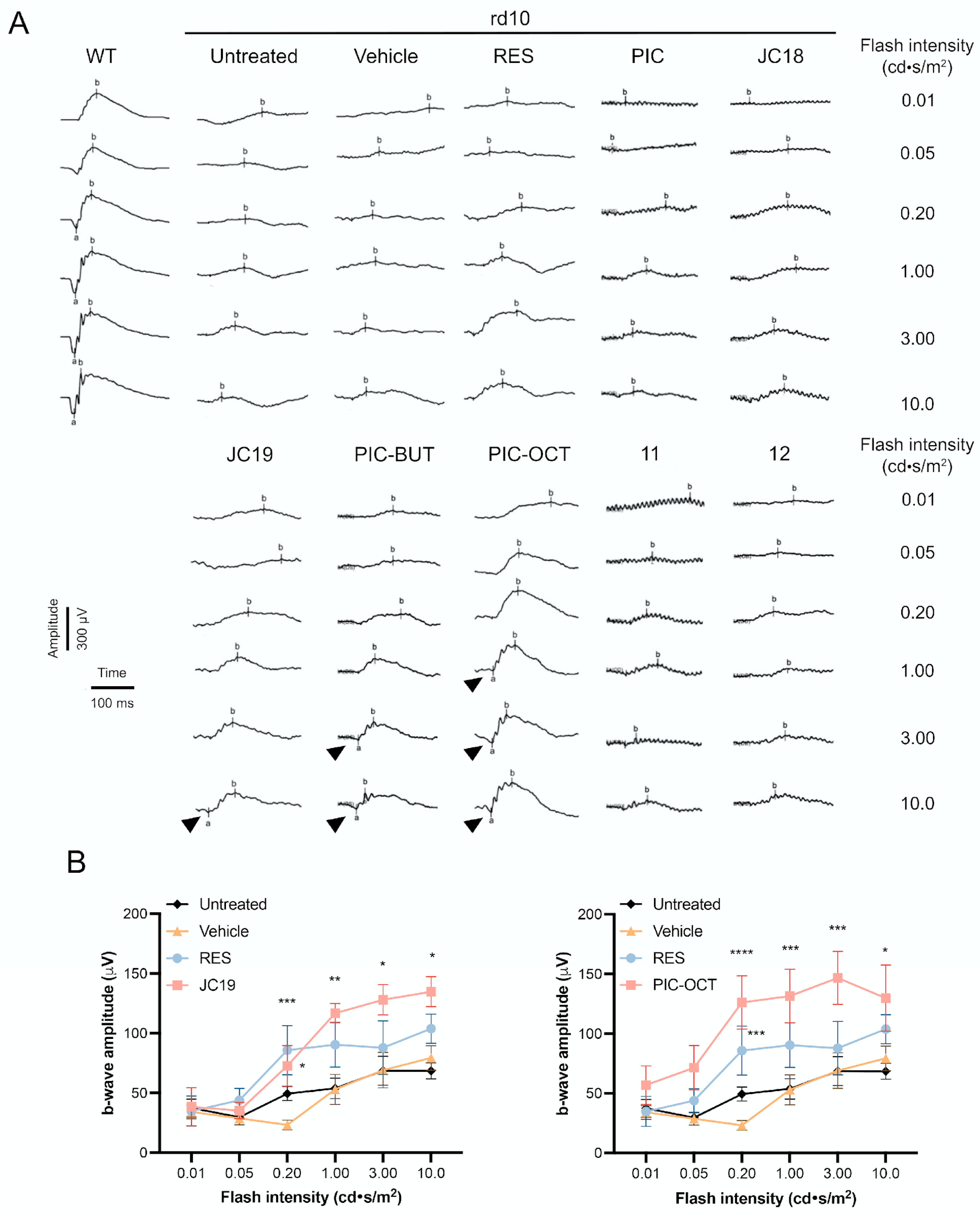 Pharmaceuticals 17 01482 g005
