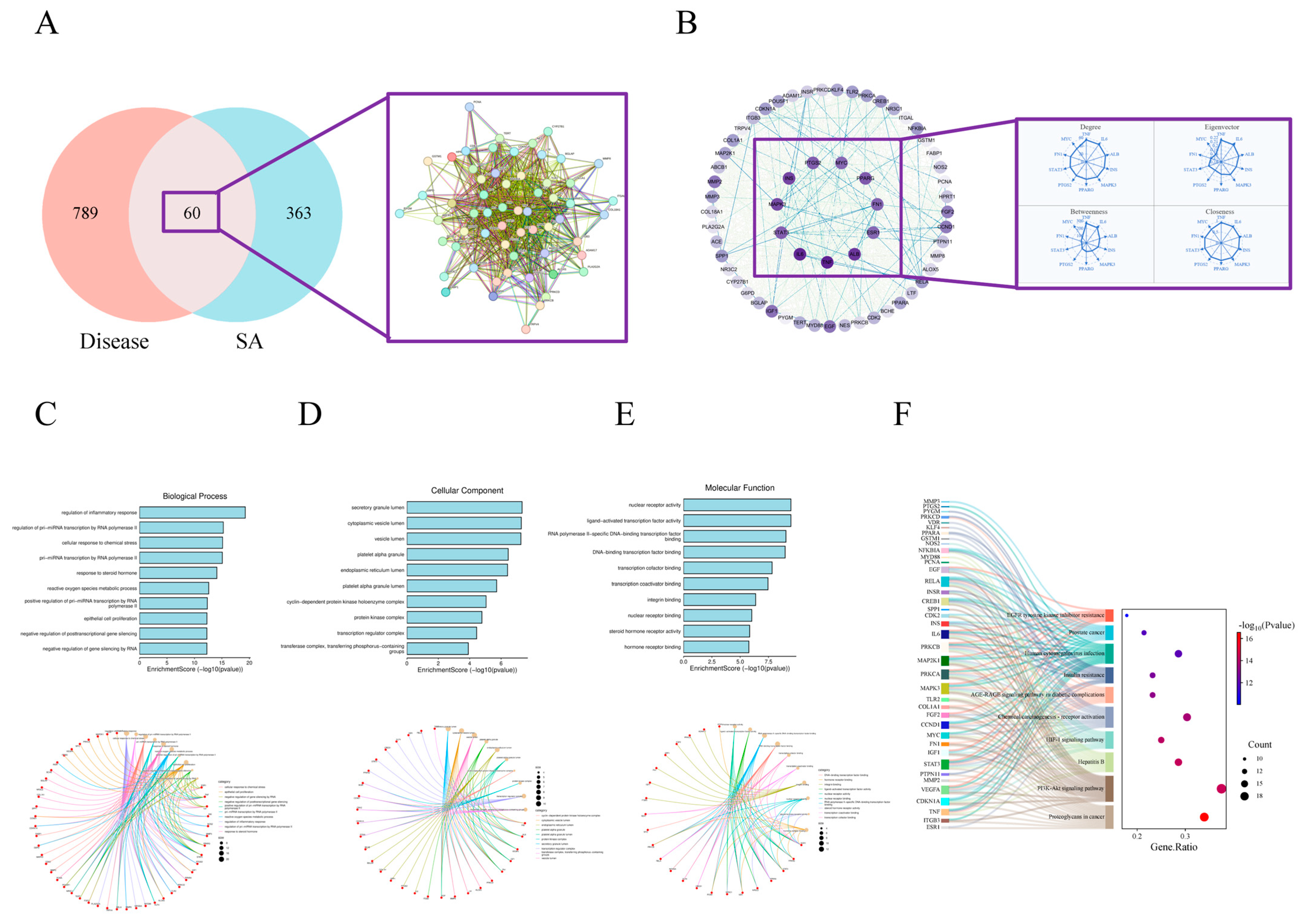 Pharmaceuticals 17 01485 g003