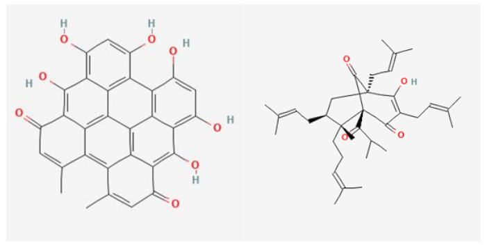 Pharmaceuticals 17 01489 g001 Pharmaceuticals 17 01489 g001