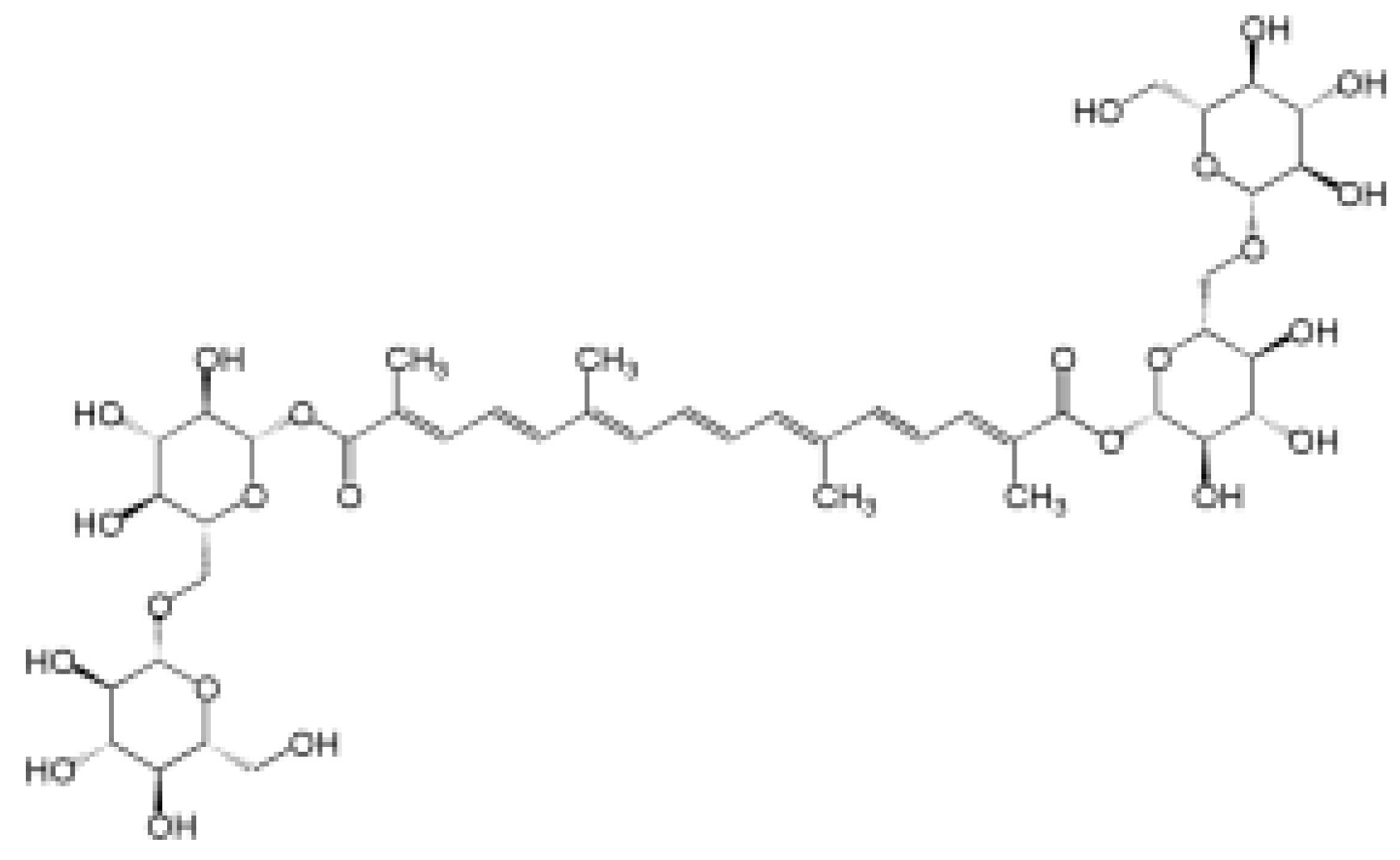 Pharmaceuticals 17 01489 i001 Pharmaceuticals 17 01489 i001