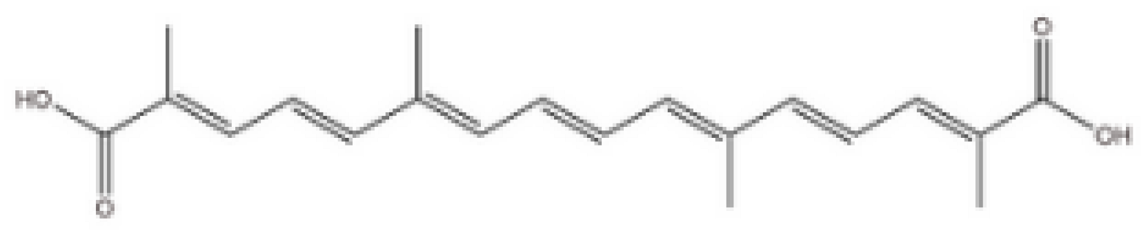 Pharmaceuticals 17 01489 i002 Pharmaceuticals 17 01489 i002