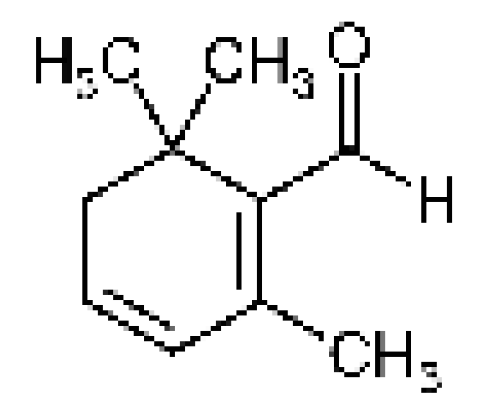 Pharmaceuticals 17 01489 i003 Pharmaceuticals 17 01489 i003