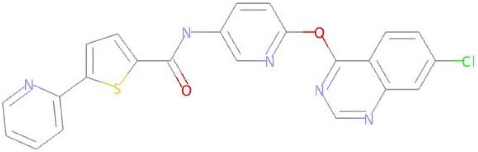 Pharmaceuticals 17 01491 i005 Pharmaceuticals 17 01491 i005