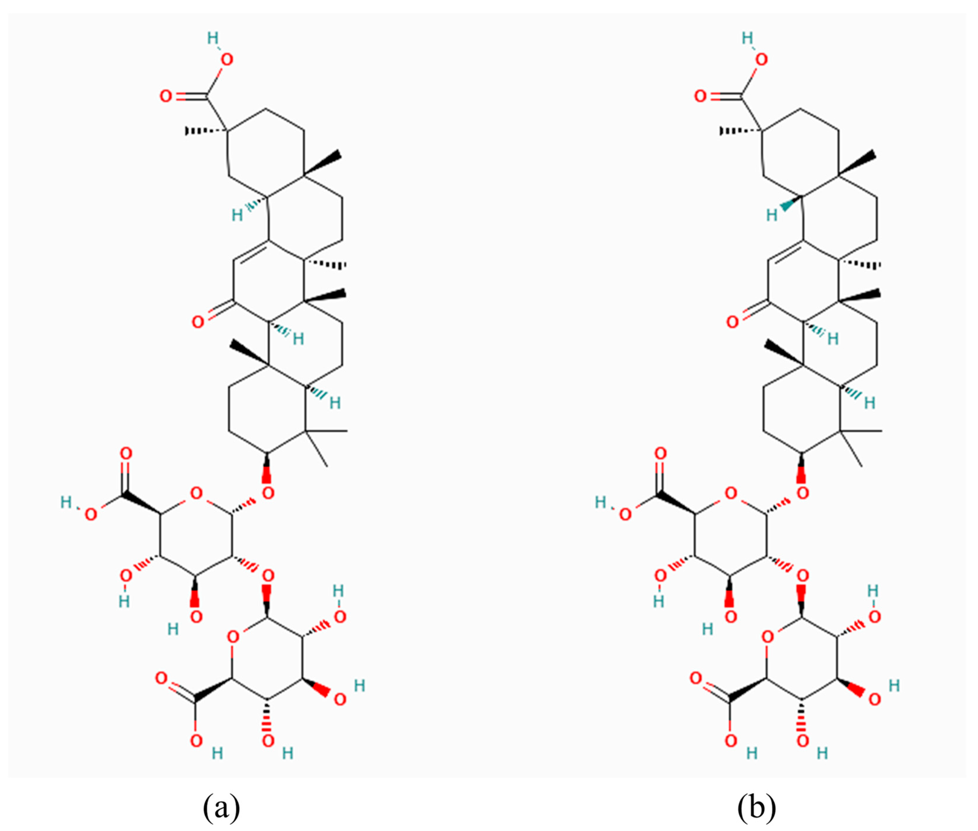 Pharmaceuticals 17 01493 g001 Pharmaceuticals 17 01493 g001