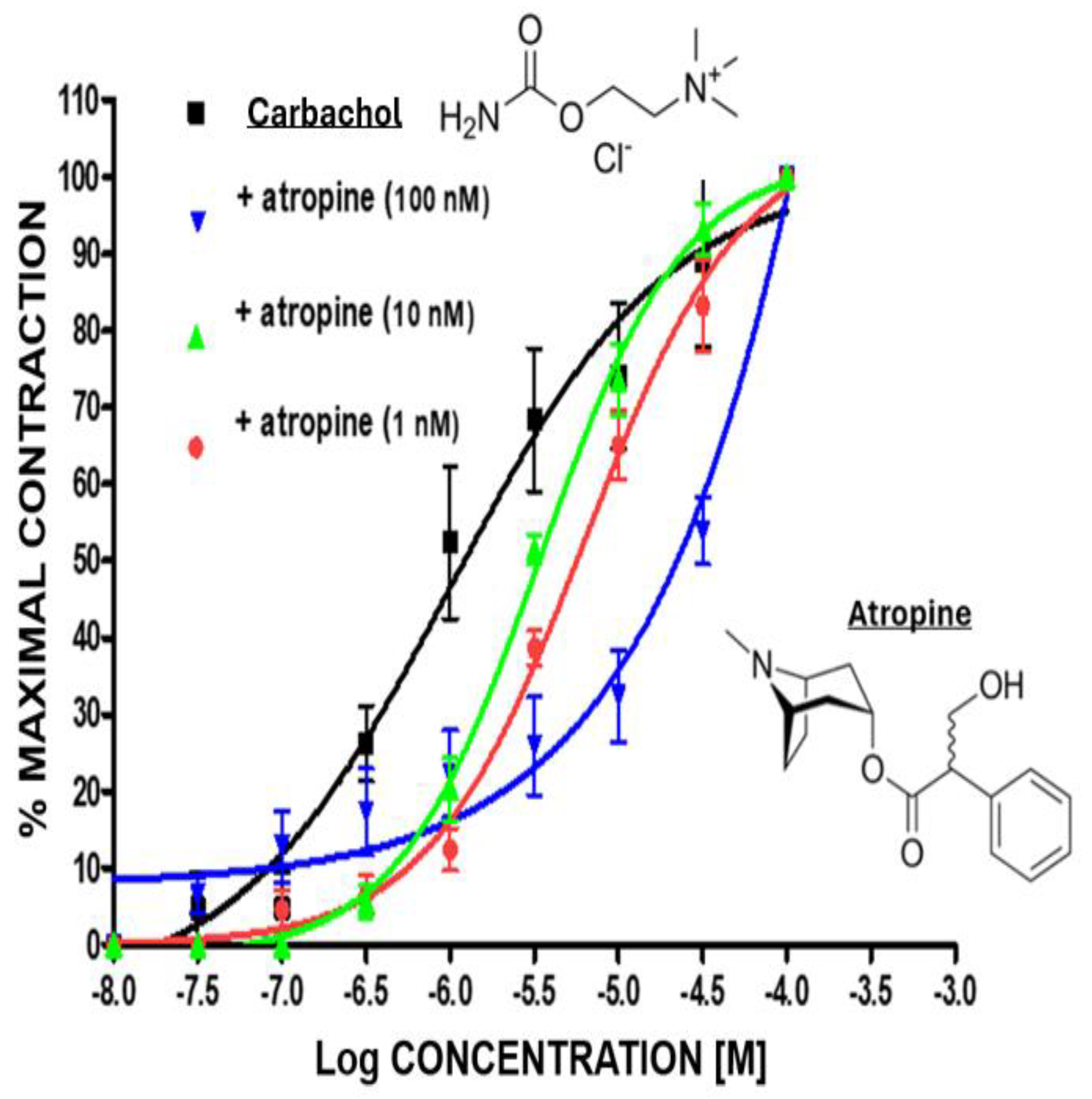 Pharmaceuticals 17 01501 g001