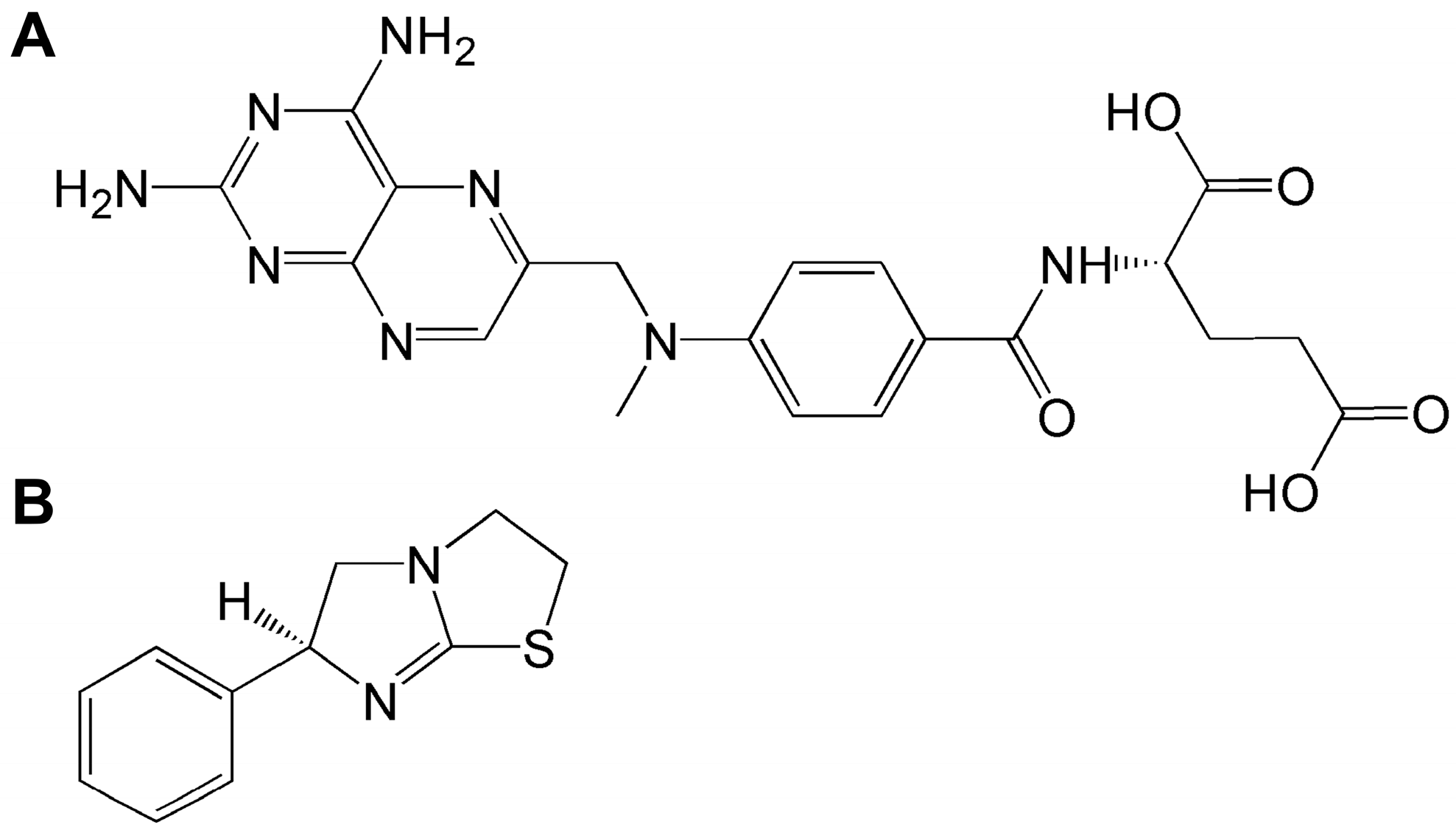 Pharmaceuticals 17 01504 g001
