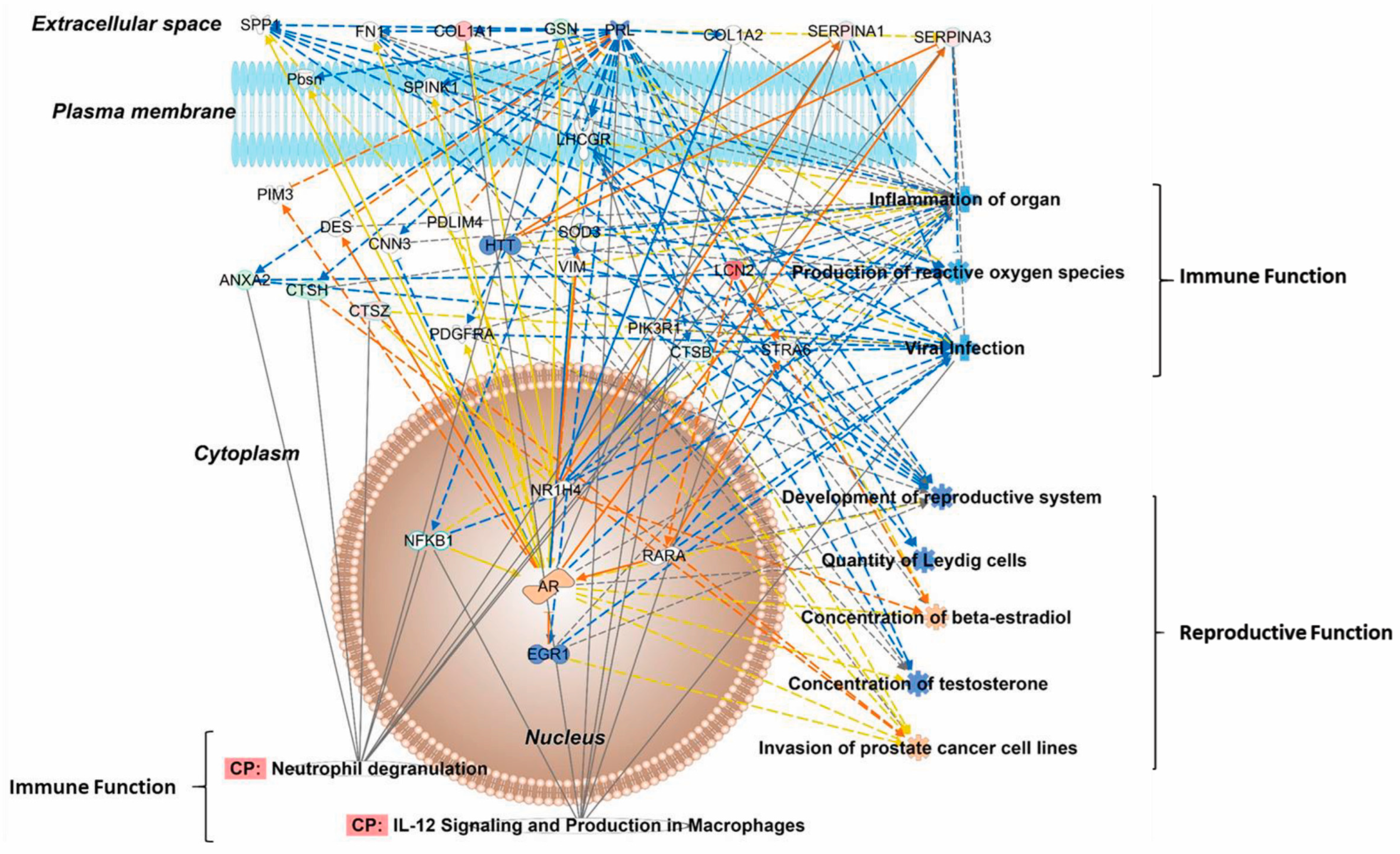 Pharmaceuticals 17 01508 g002