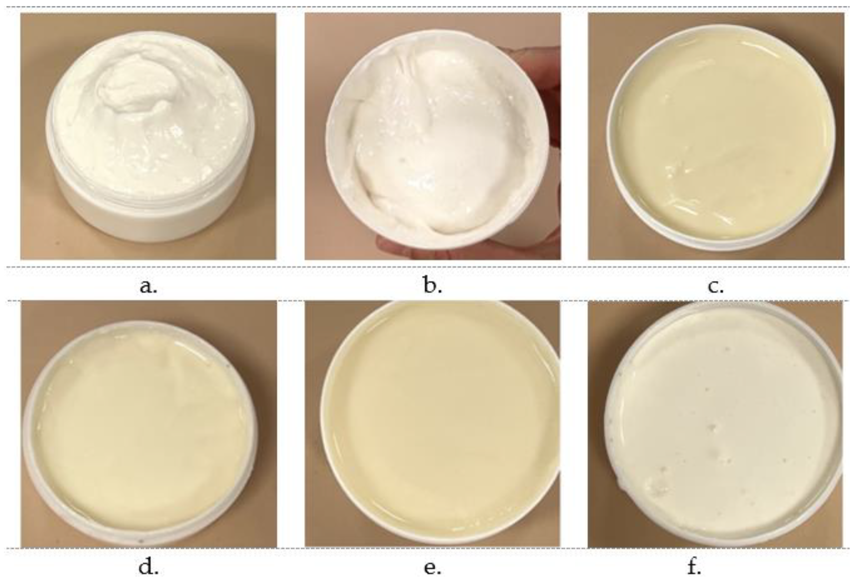 Pharmaceuticals 17 01511 g002