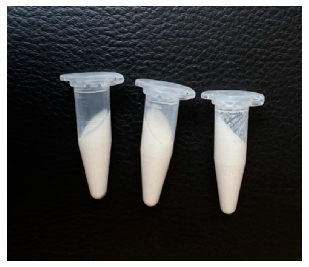 Pharmaceuticals 17 01511 g004