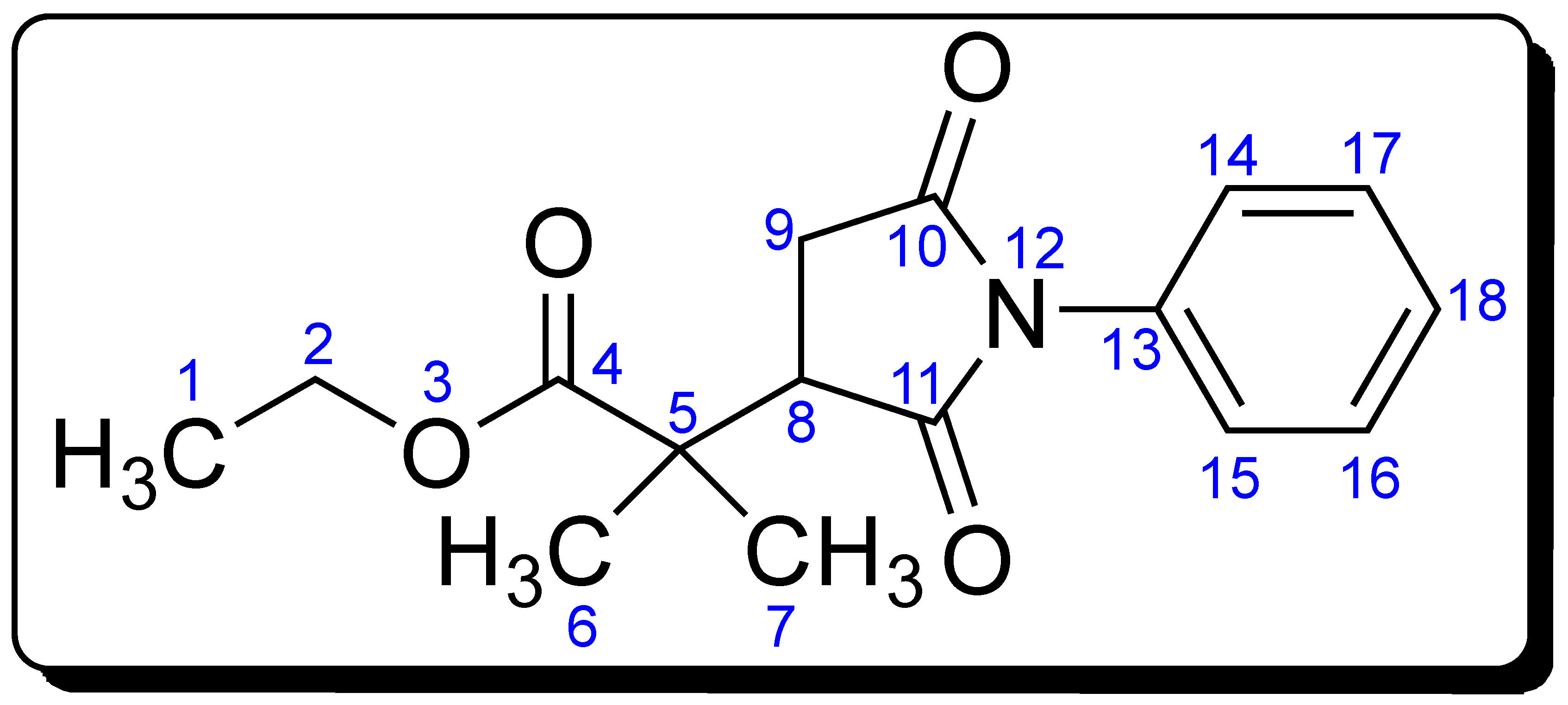 Pharmaceuticals 17 01522 g001