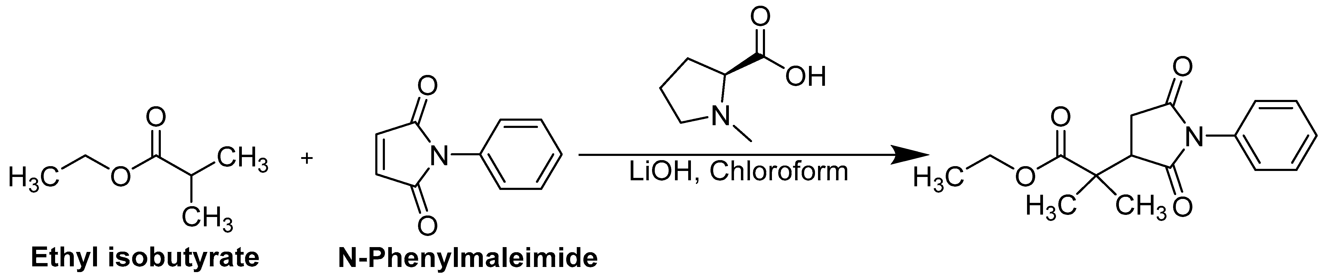 Pharmaceuticals 17 01522 sch001