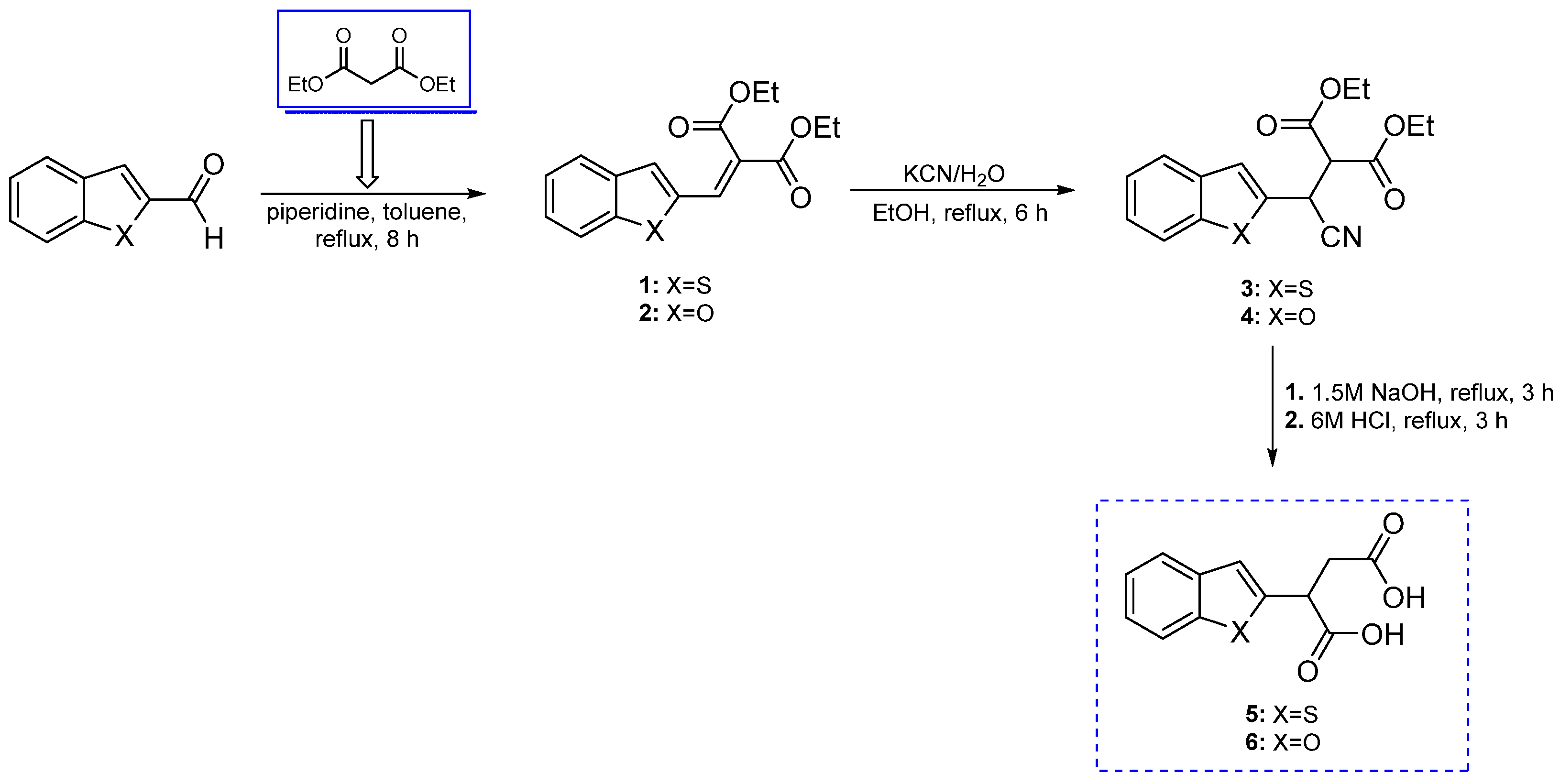Pharmaceuticals 17 01532 sch001