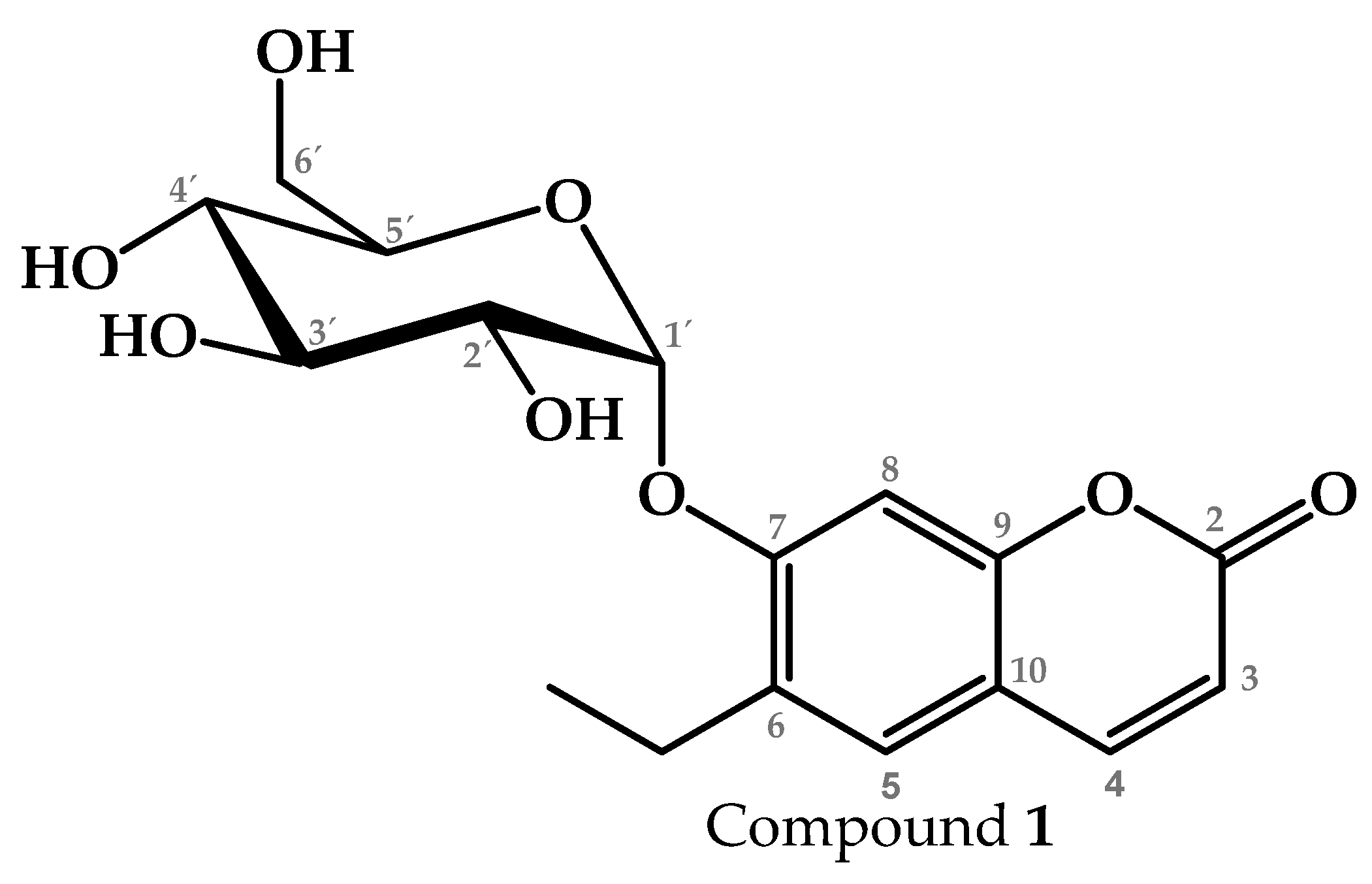Pharmaceuticals 17 01534 g002