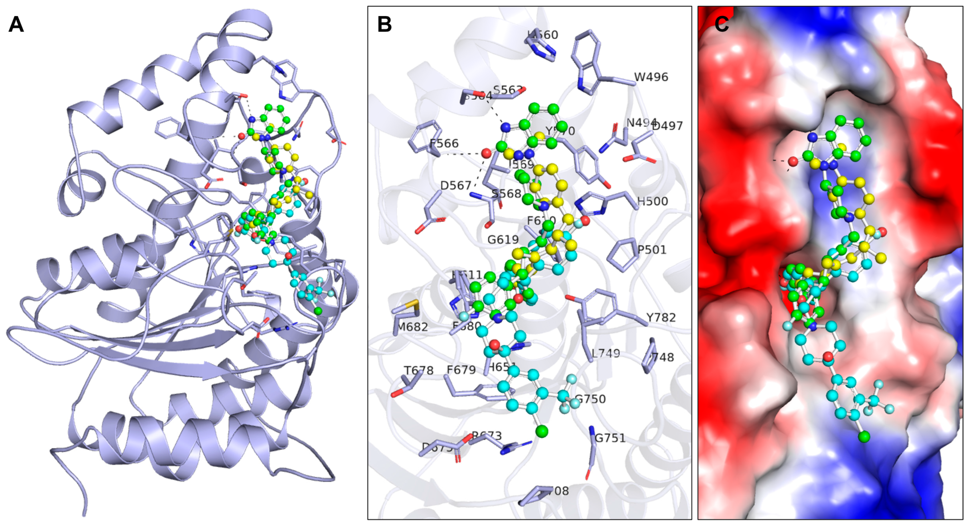 Pharmaceuticals 17 01536 g001