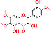 Pharmaceuticals 17 01539 i001