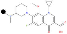 Pharmaceuticals 17 01540 i002