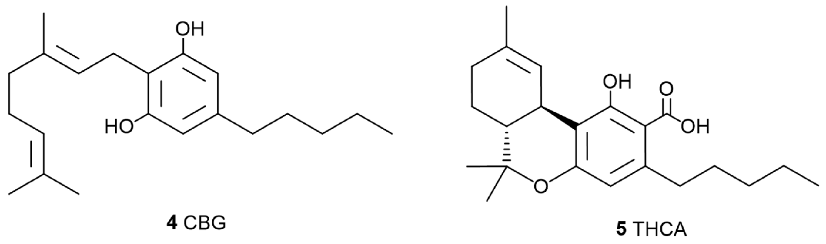 Pharmaceuticals 17 01543 g002 Pharmaceuticals 17 01543 g002