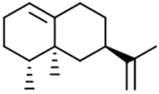 Pharmaceuticals 17 01543 i010 Pharmaceuticals 17 01543 i010