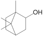 Pharmaceuticals 17 01543 i011 Pharmaceuticals 17 01543 i011