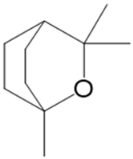 Pharmaceuticals 17 01543 i012 Pharmaceuticals 17 01543 i012