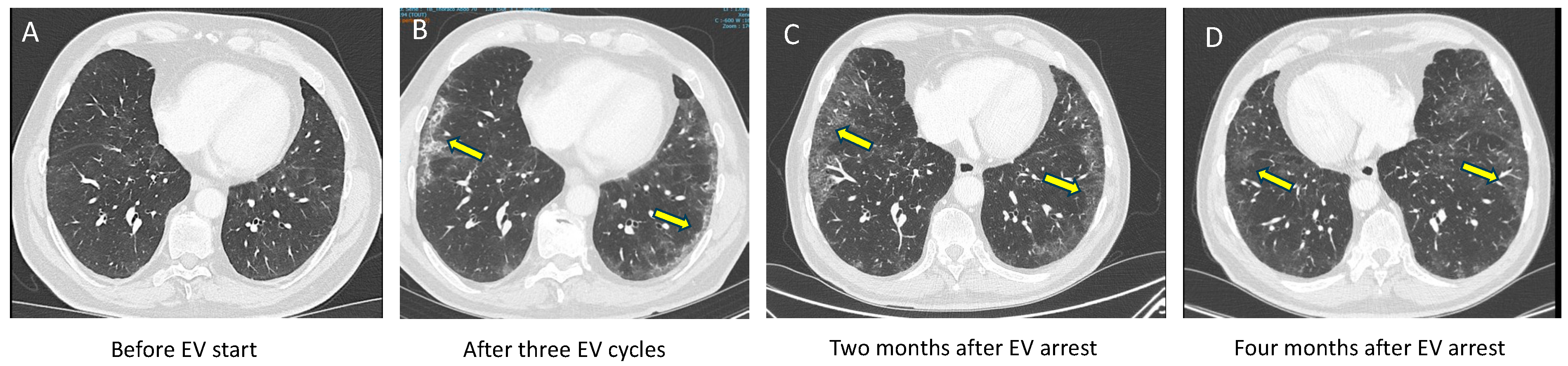 Pharmaceuticals 17 01547 g003