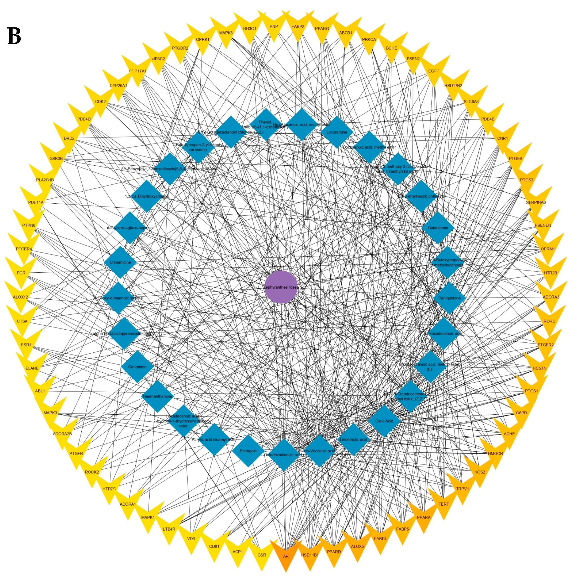 Pharmaceuticals 17 01558 g009b Pharmaceuticals 17 01558 g009b