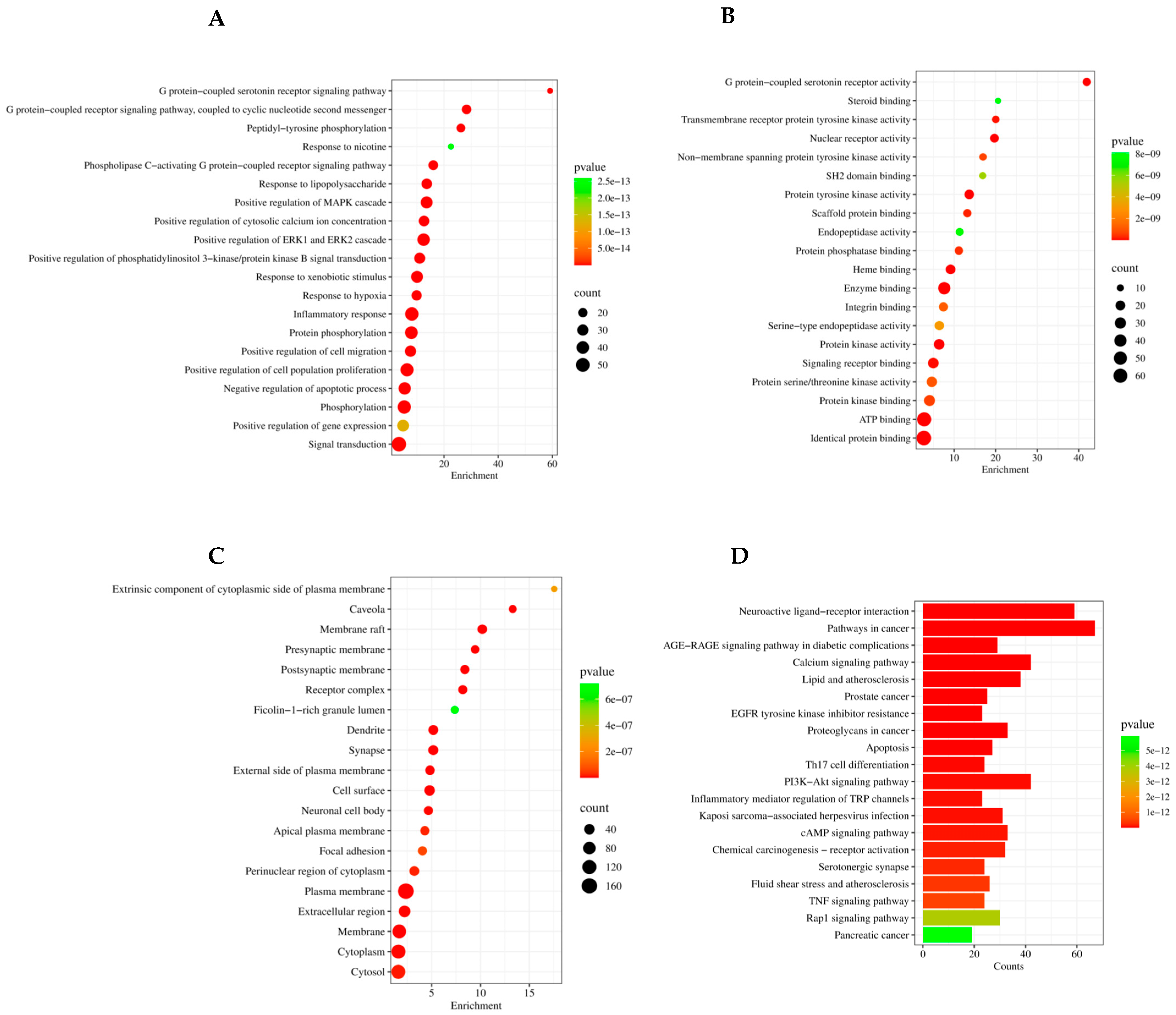 Pharmaceuticals 17 01558 g010 Pharmaceuticals 17 01558 g010