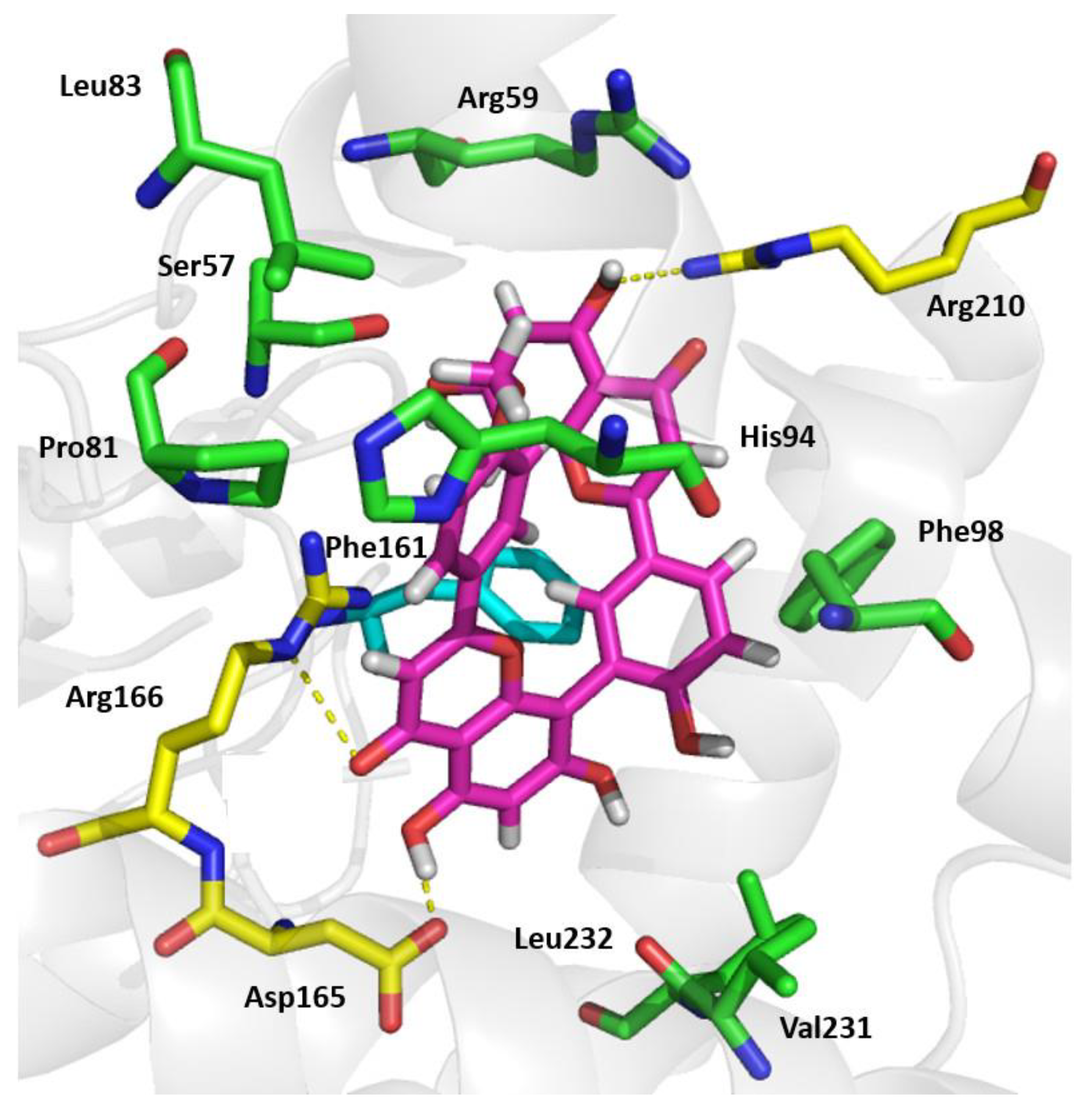 Pharmaceuticals 17 01560 g008
