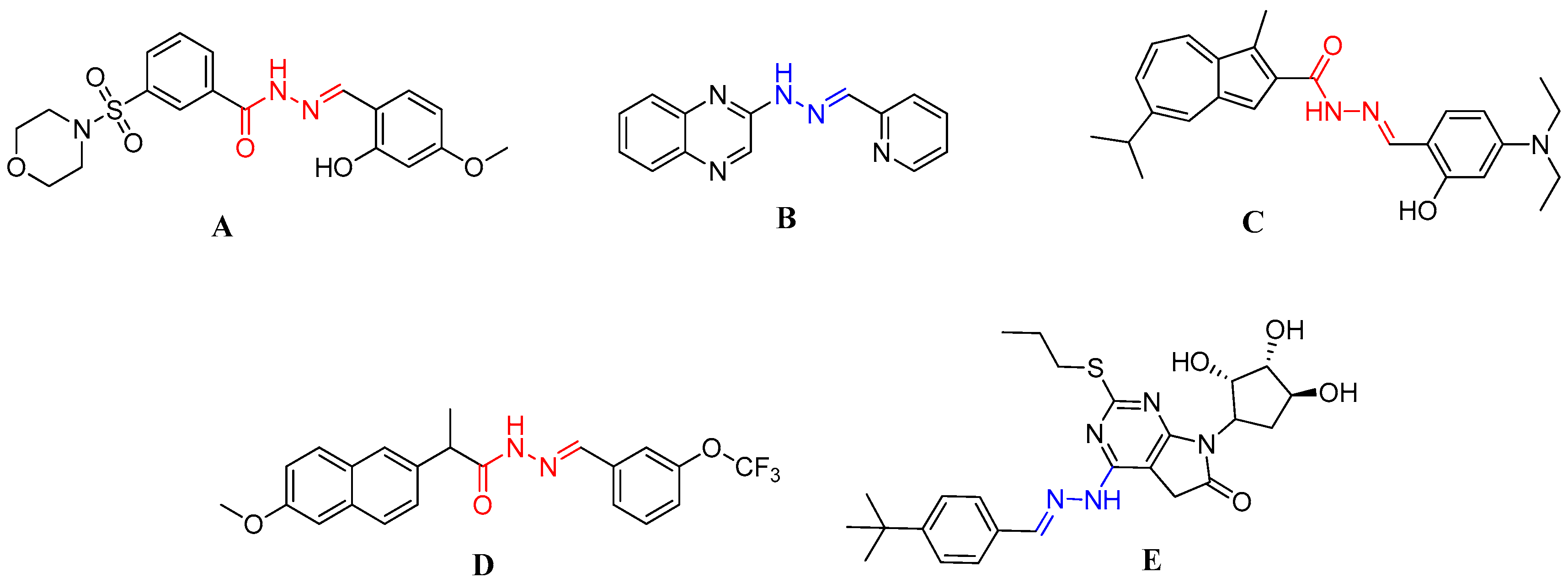 Pharmaceuticals 17 01562 g001