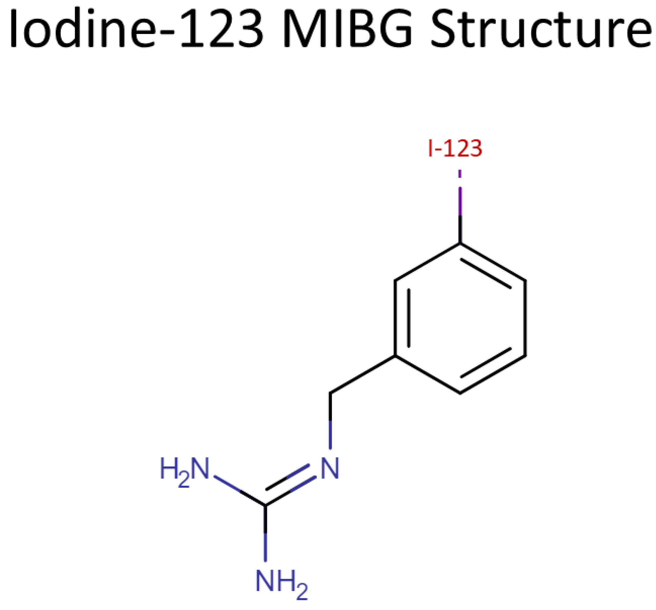Pharmaceuticals 17 01563 g001 Pharmaceuticals 17 01563 g001