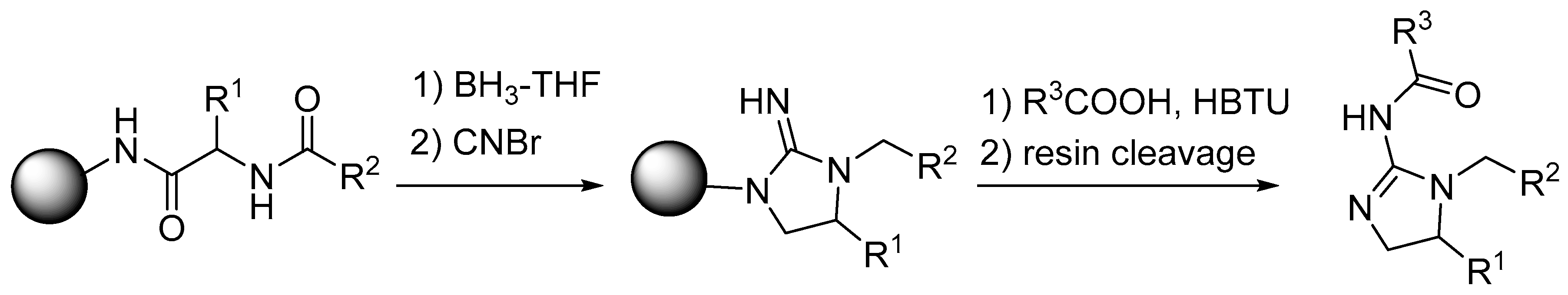 Pharmaceuticals 17 01566 sch002 Pharmaceuticals 17 01566 sch002