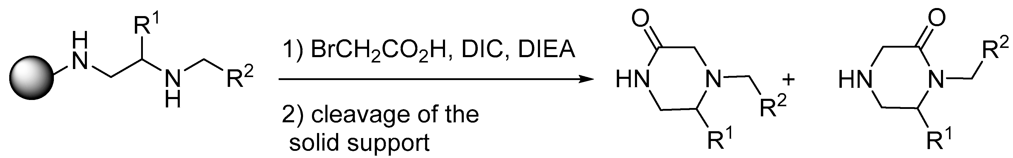 Pharmaceuticals 17 01566 sch003 Pharmaceuticals 17 01566 sch003